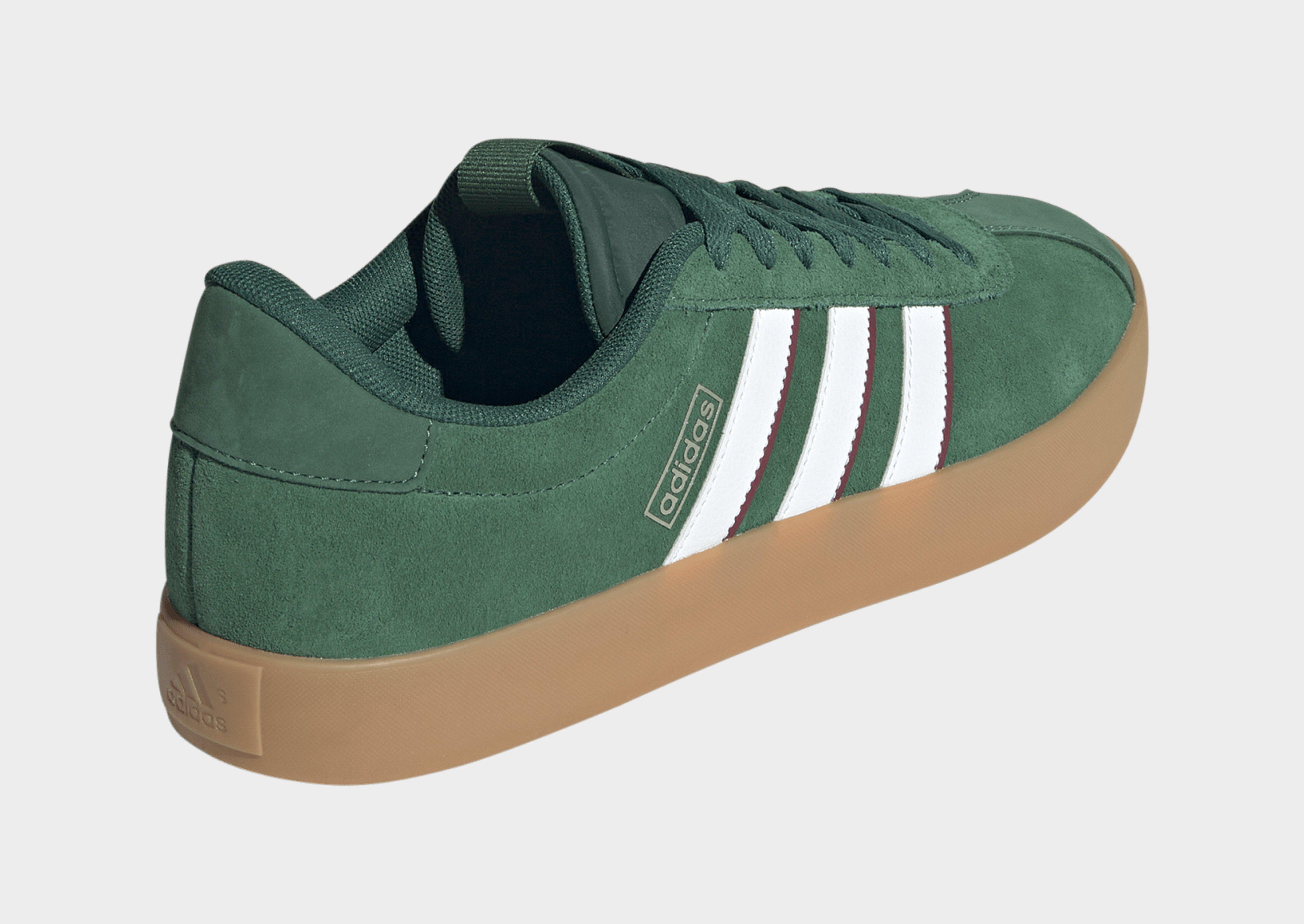 adidas Vl Court 3.0 Schoenen — foto 4 van 8
