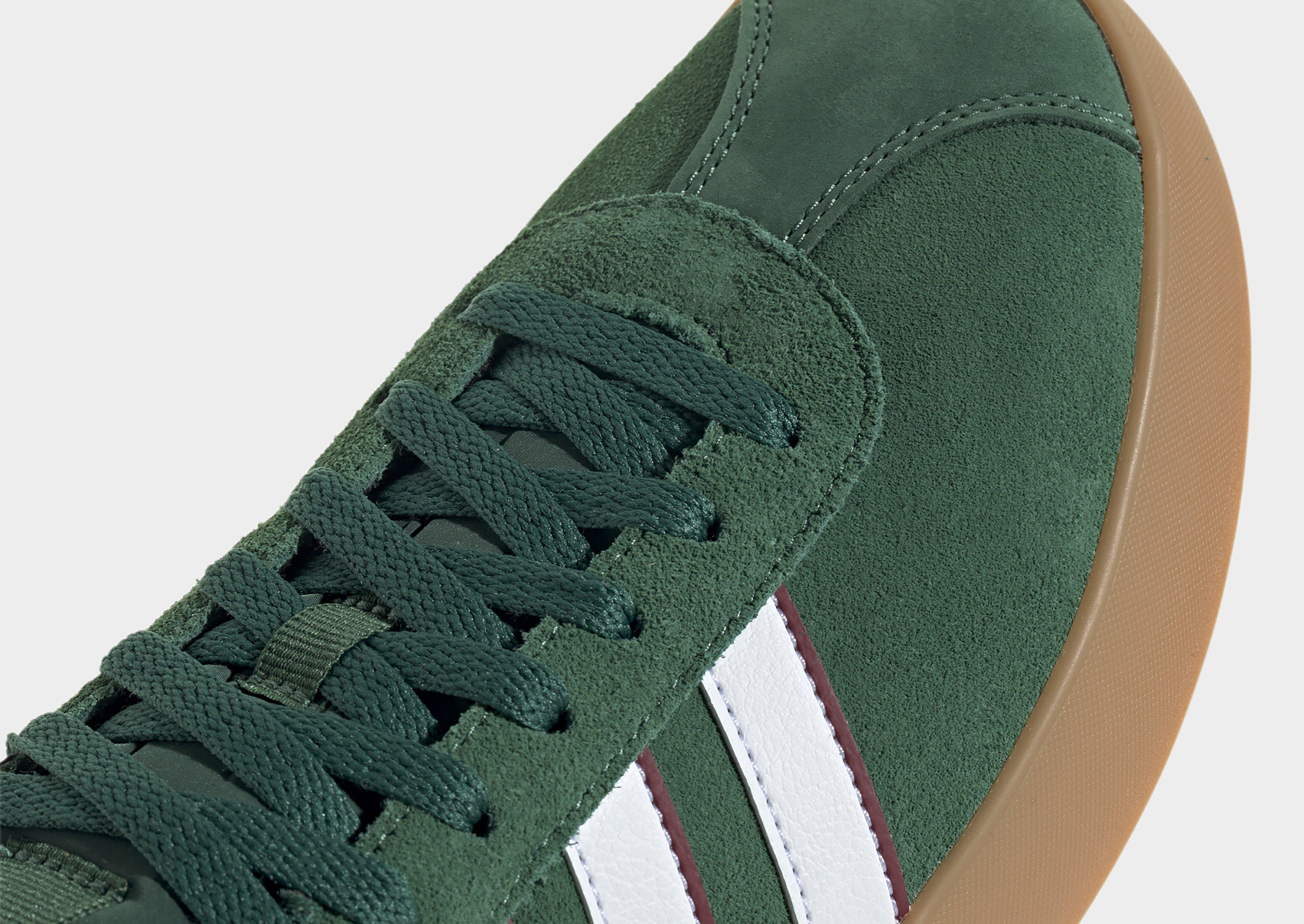 adidas VL Court 3.0 Shoes