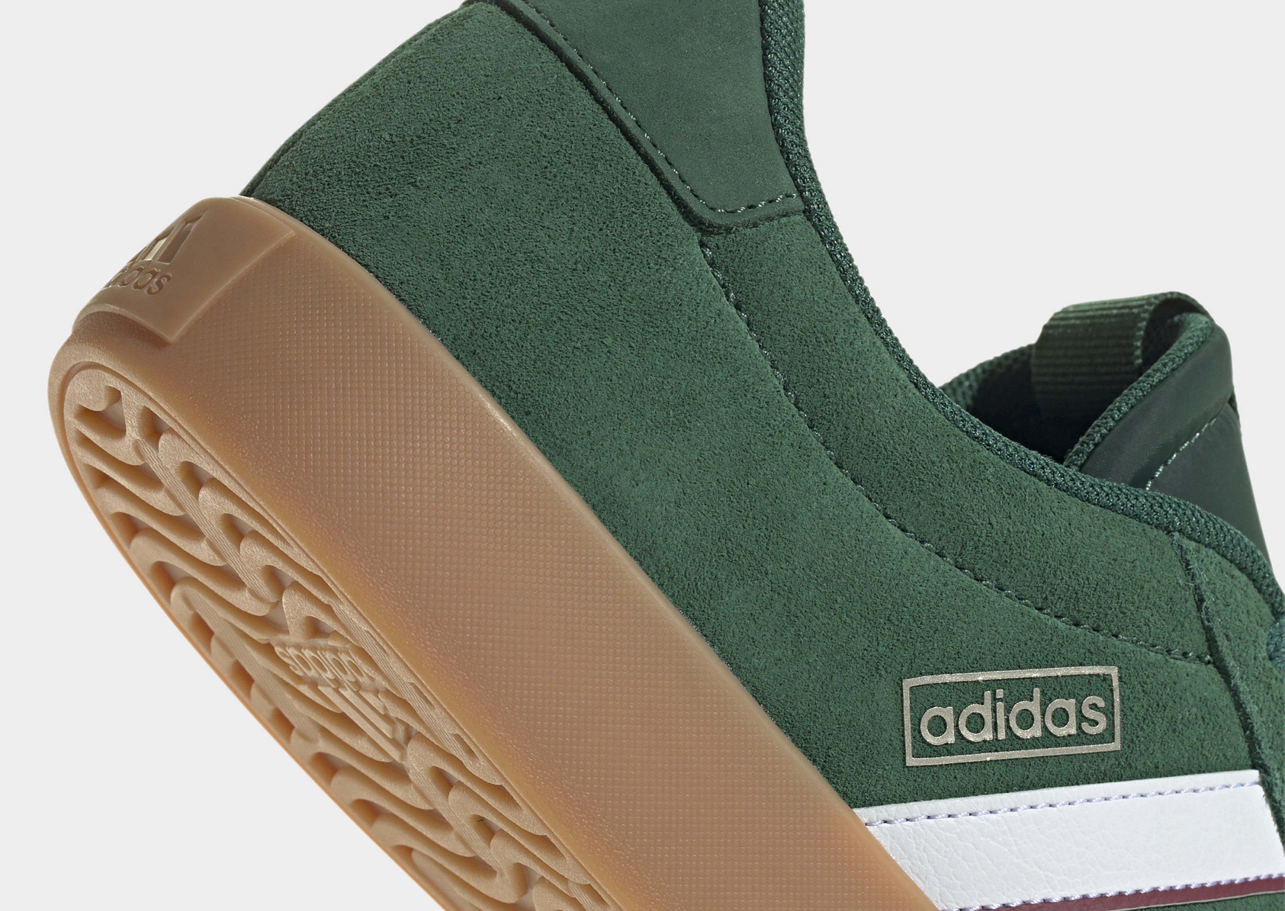 adidas VL Court 3.0 Shoes