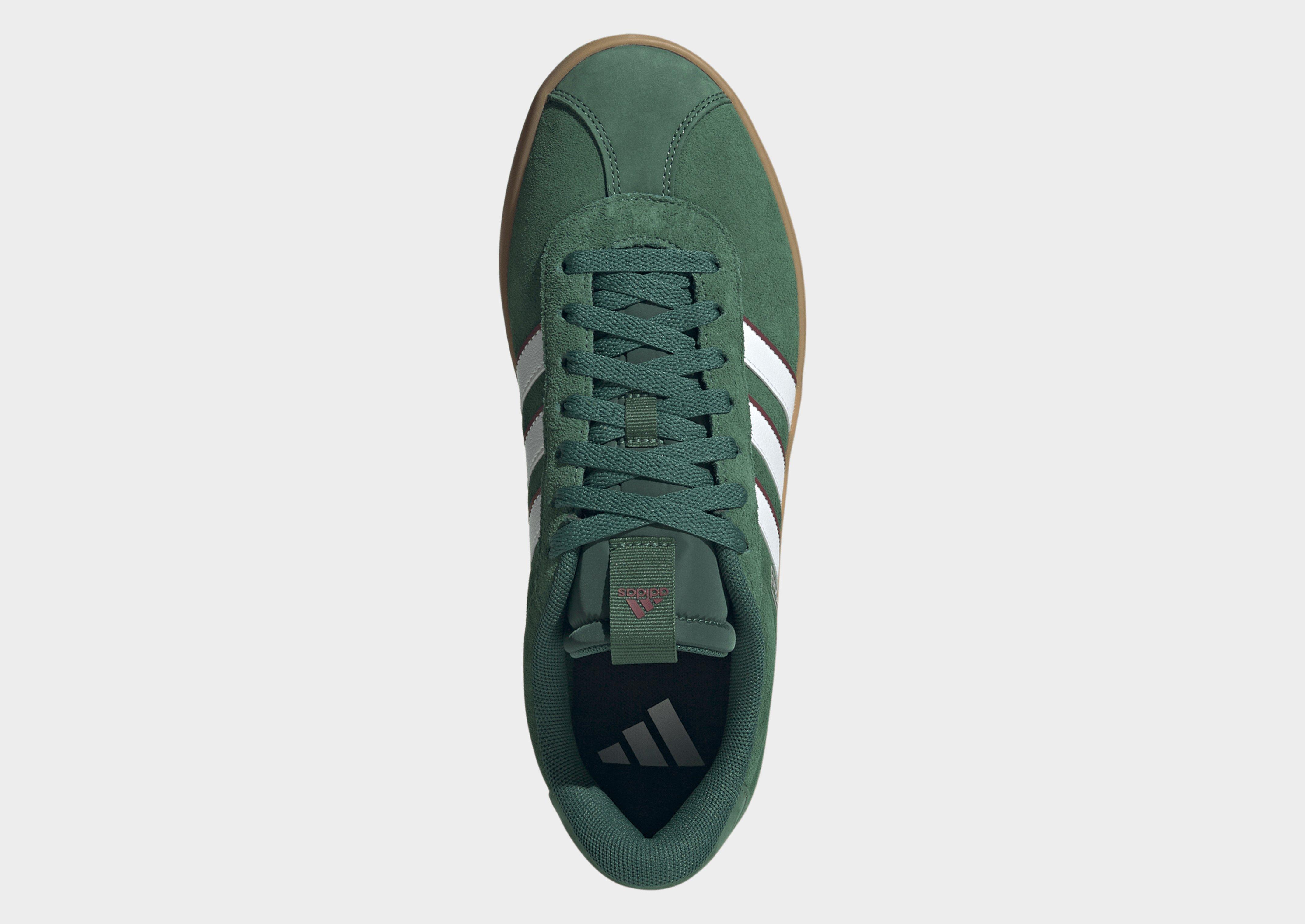 adidas VL Court 3.0 Shoes