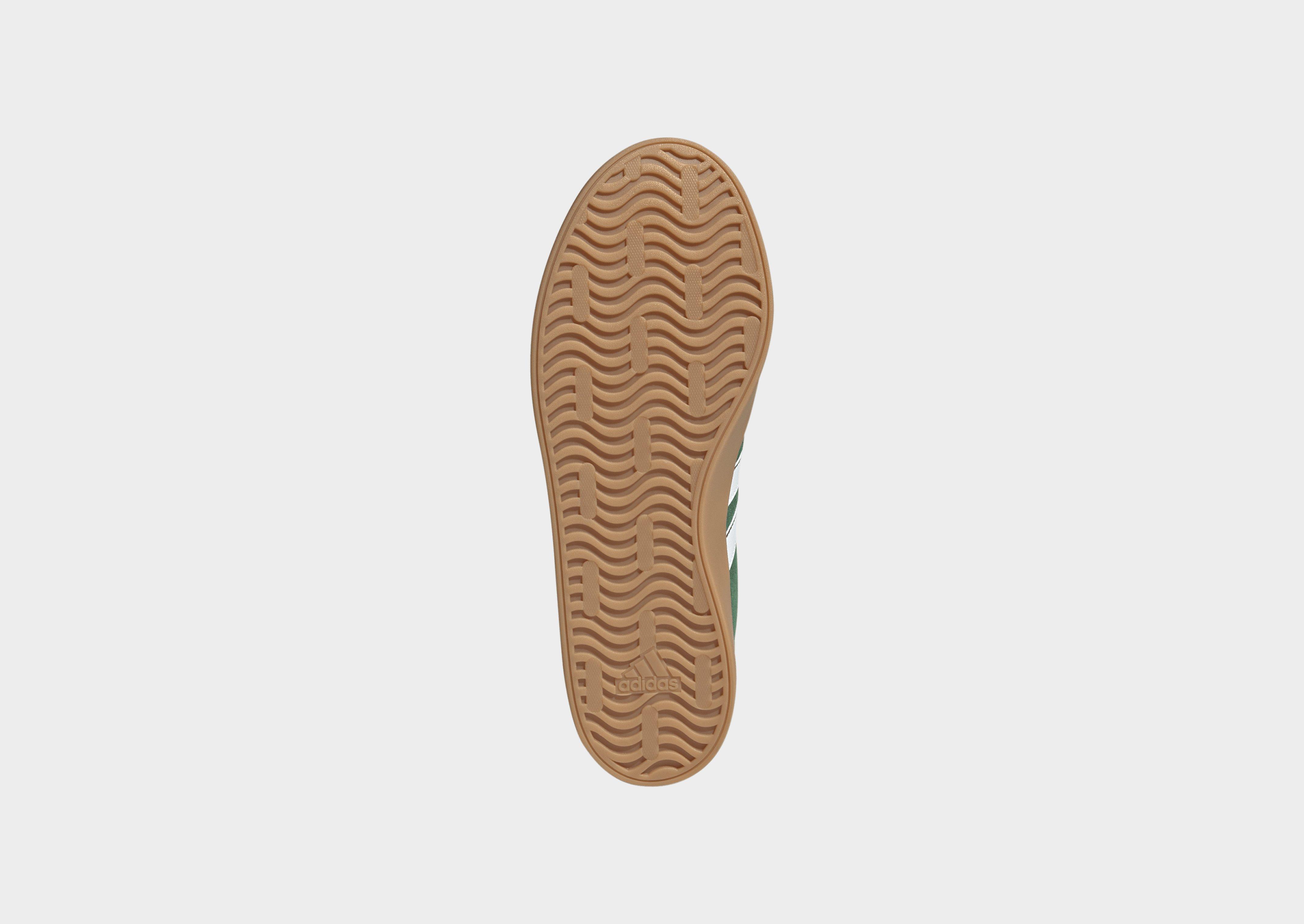 adidas Vl Court 3.0 Schoenen — foto 8 van 8