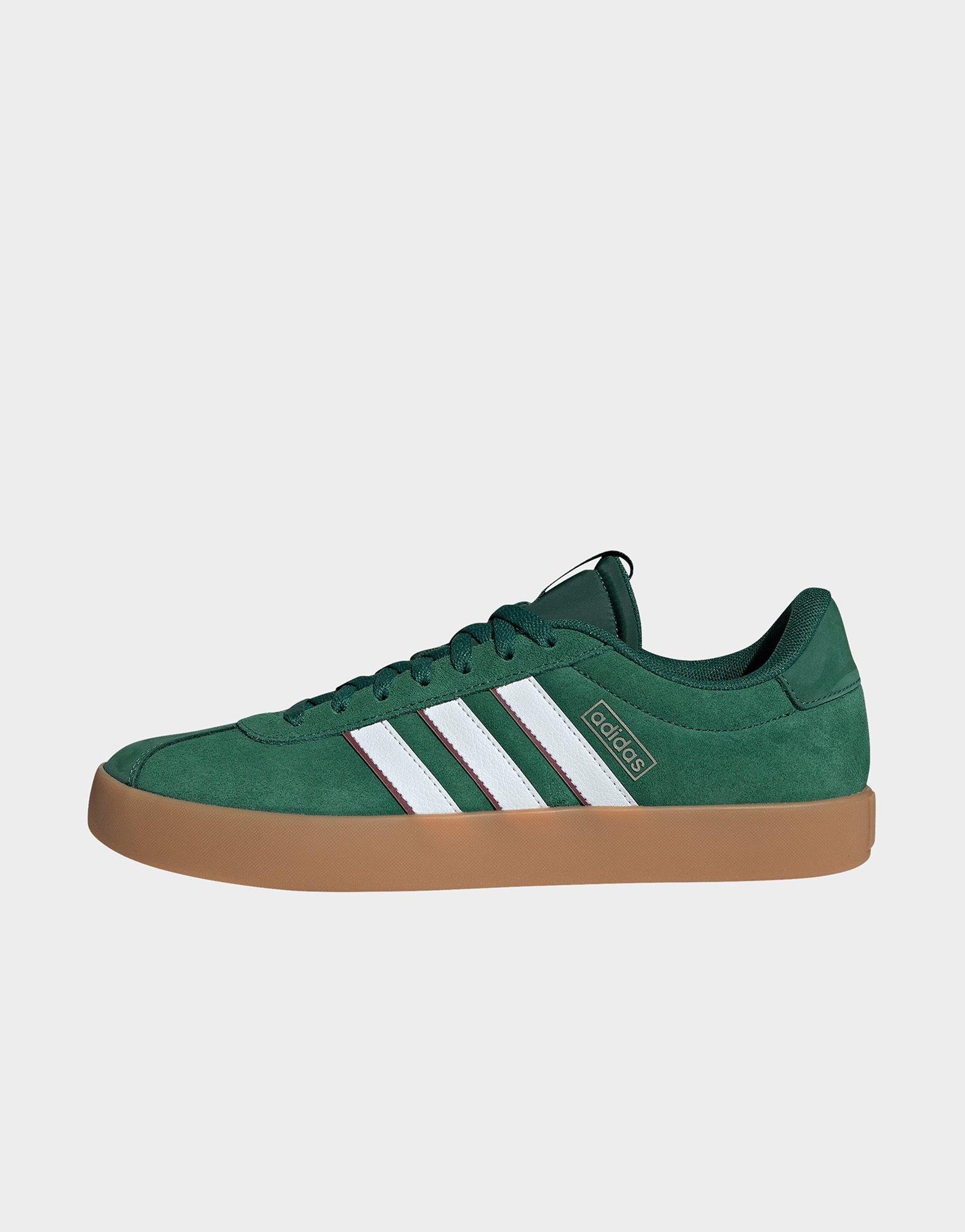 adidas Scarpe VL Court 3.0
