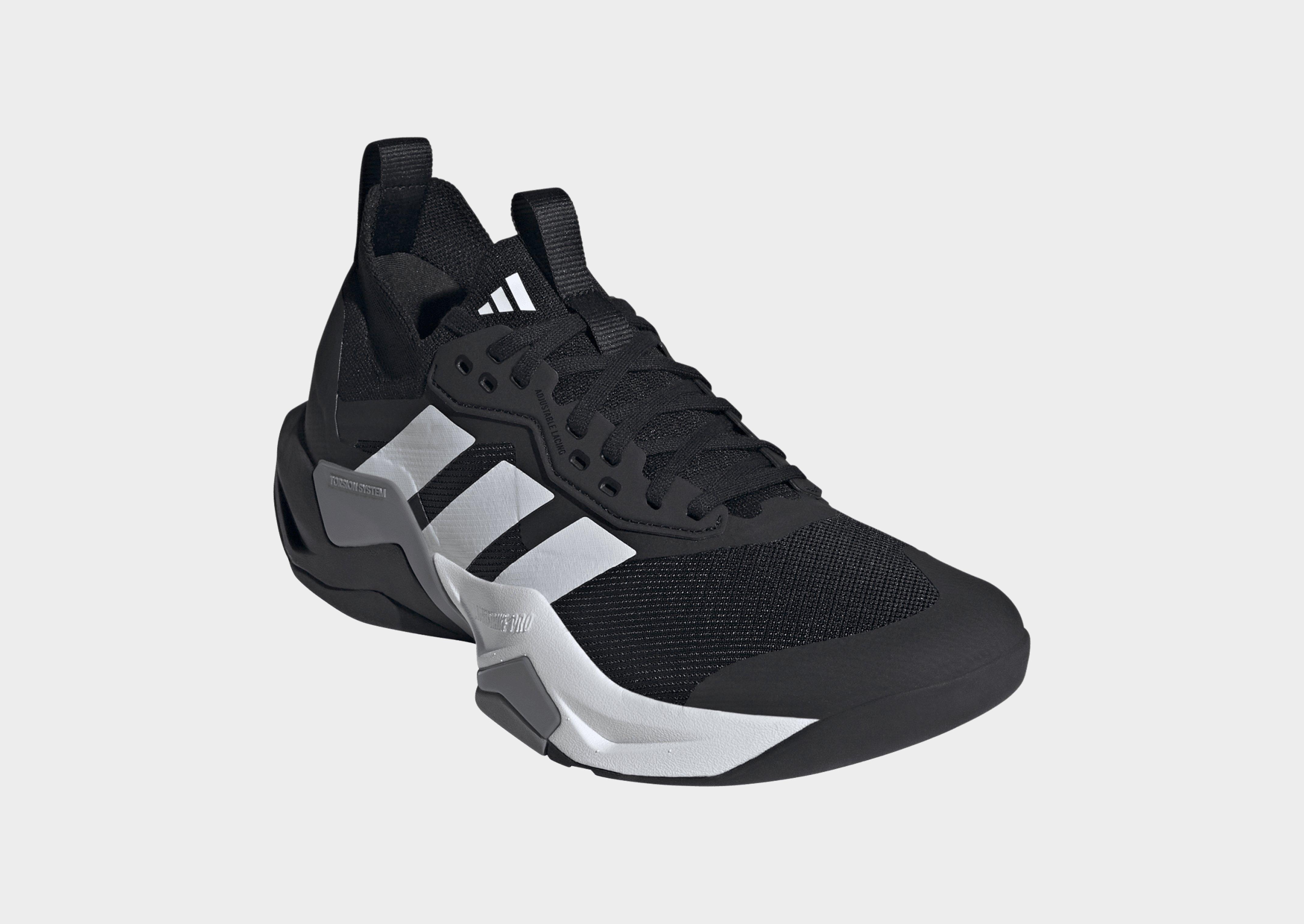 adidas Rapidmove ADV 2 HIIT Training Schoenen