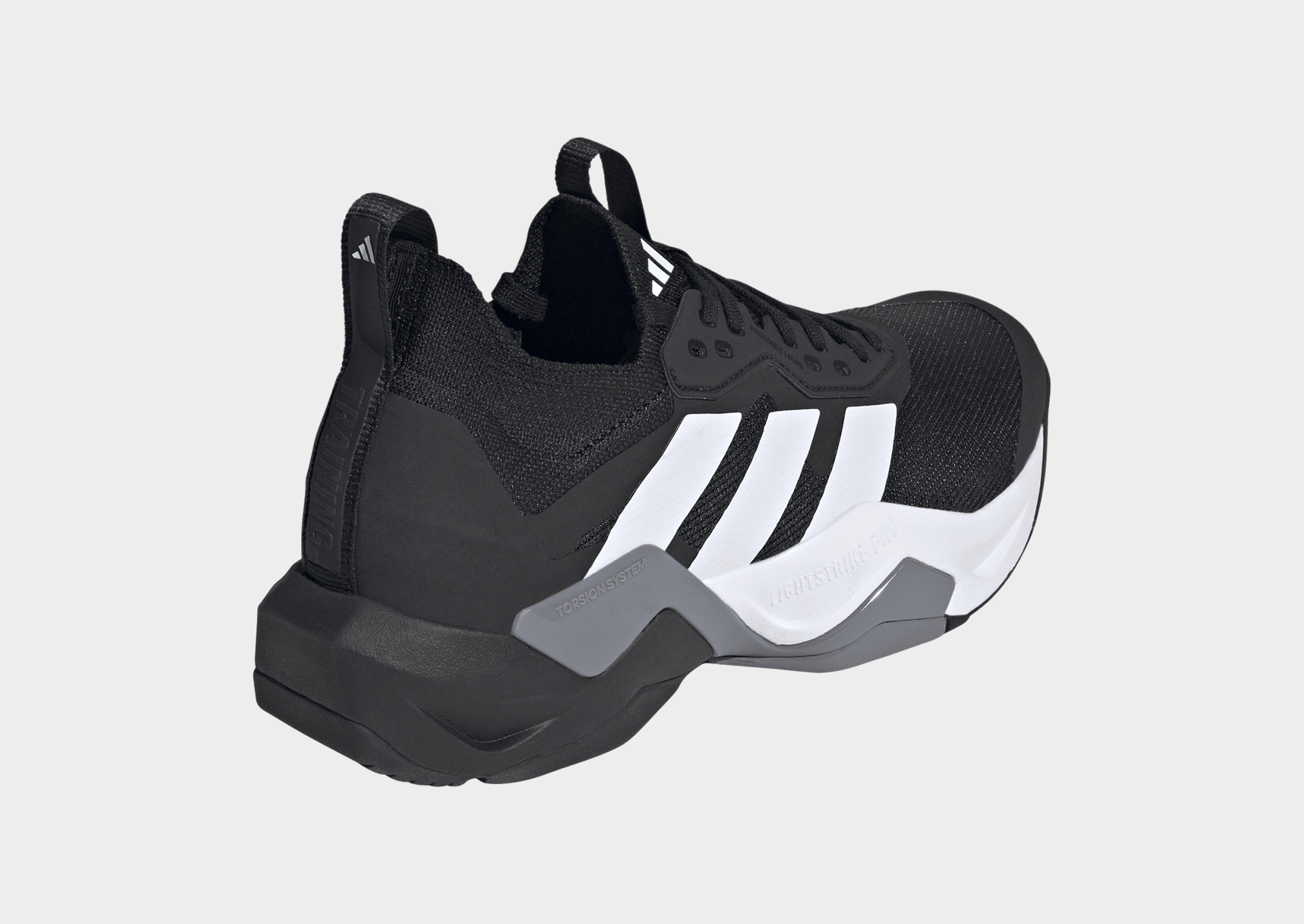 adidas Rapidmove ADV 2 HIIT Training Schoenen