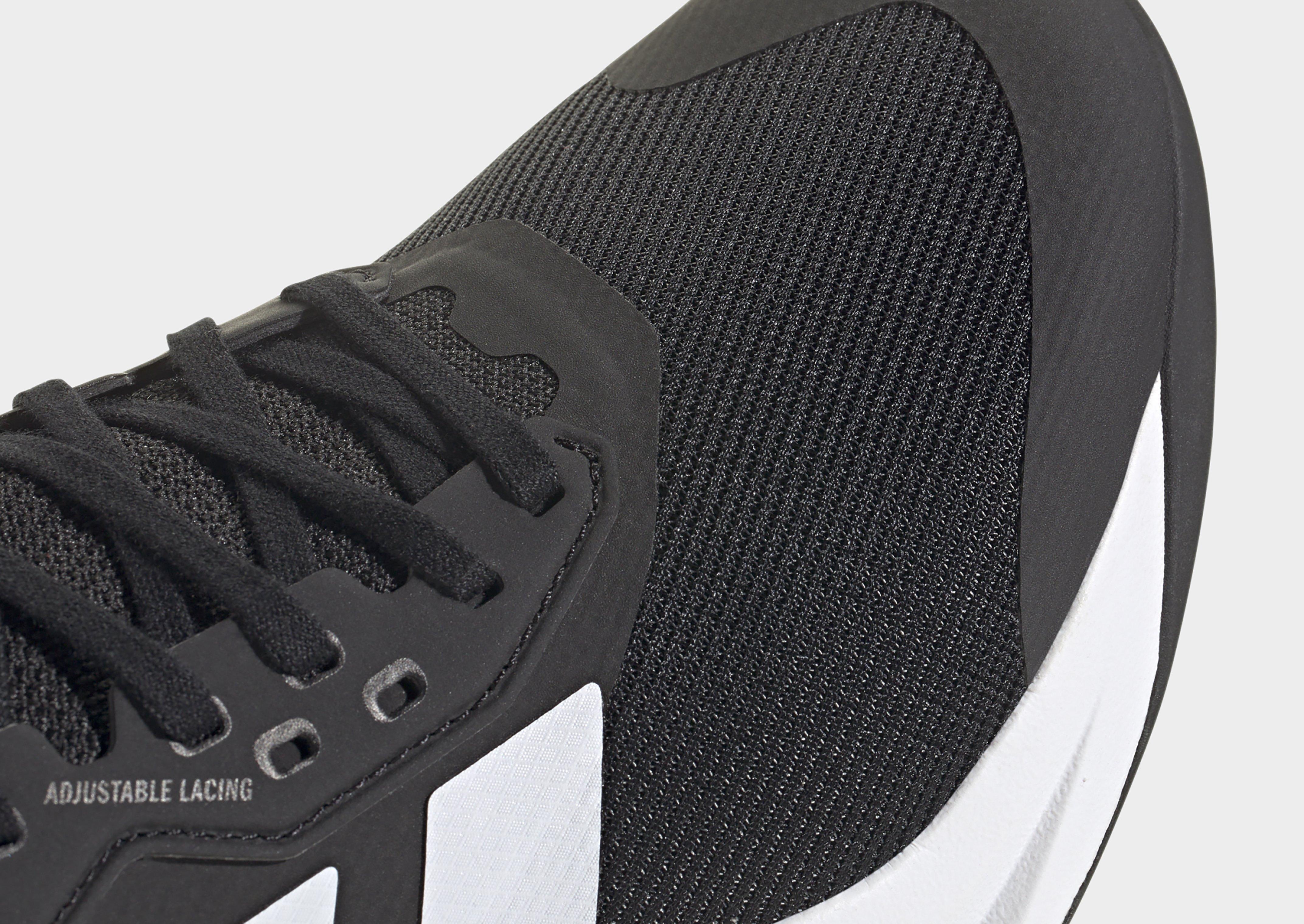 adidas Rapidmove ADV 2 HIIT Training Schoenen