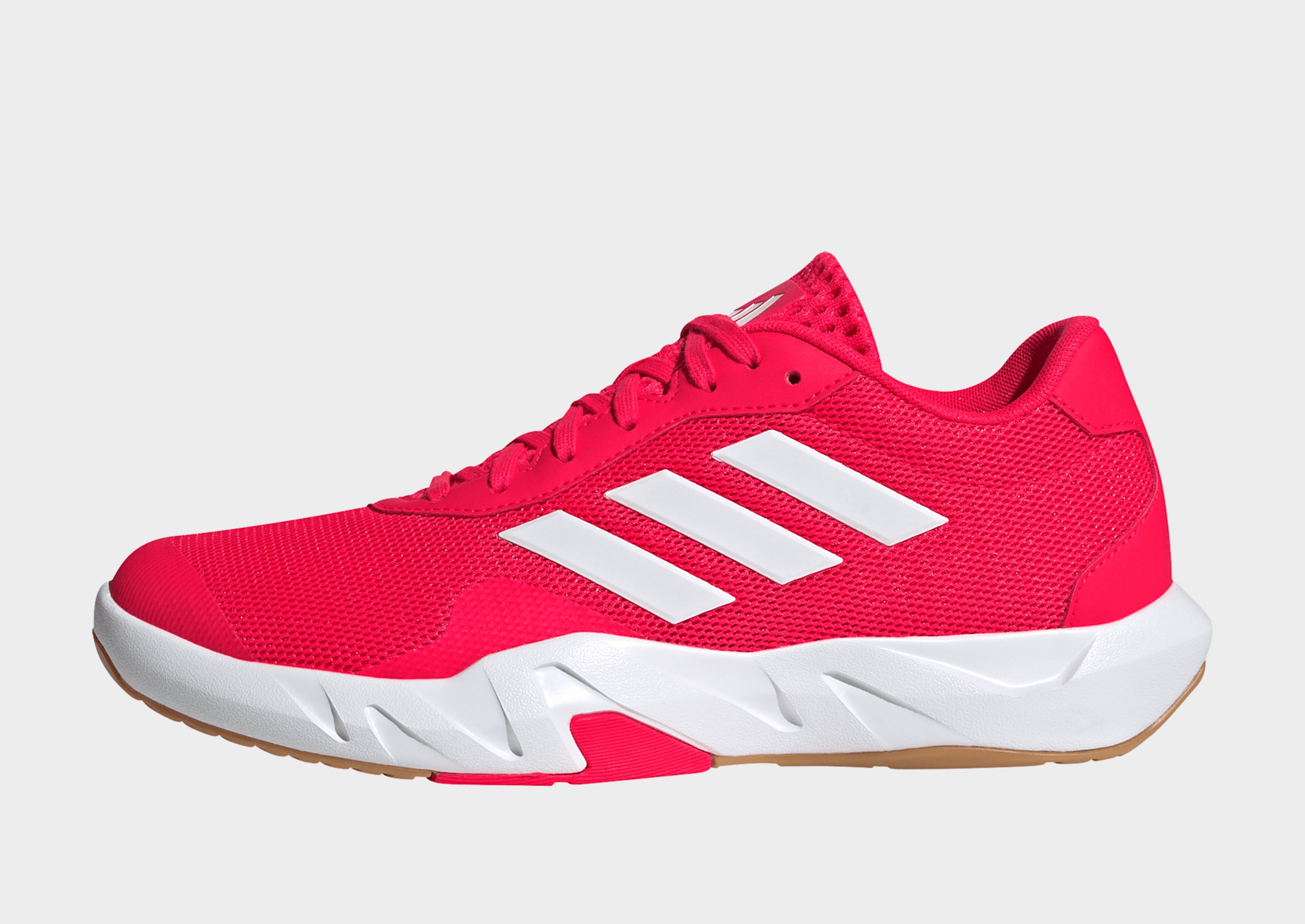 adidas Amplimove Trainer Schuh JD Sports Deutschland