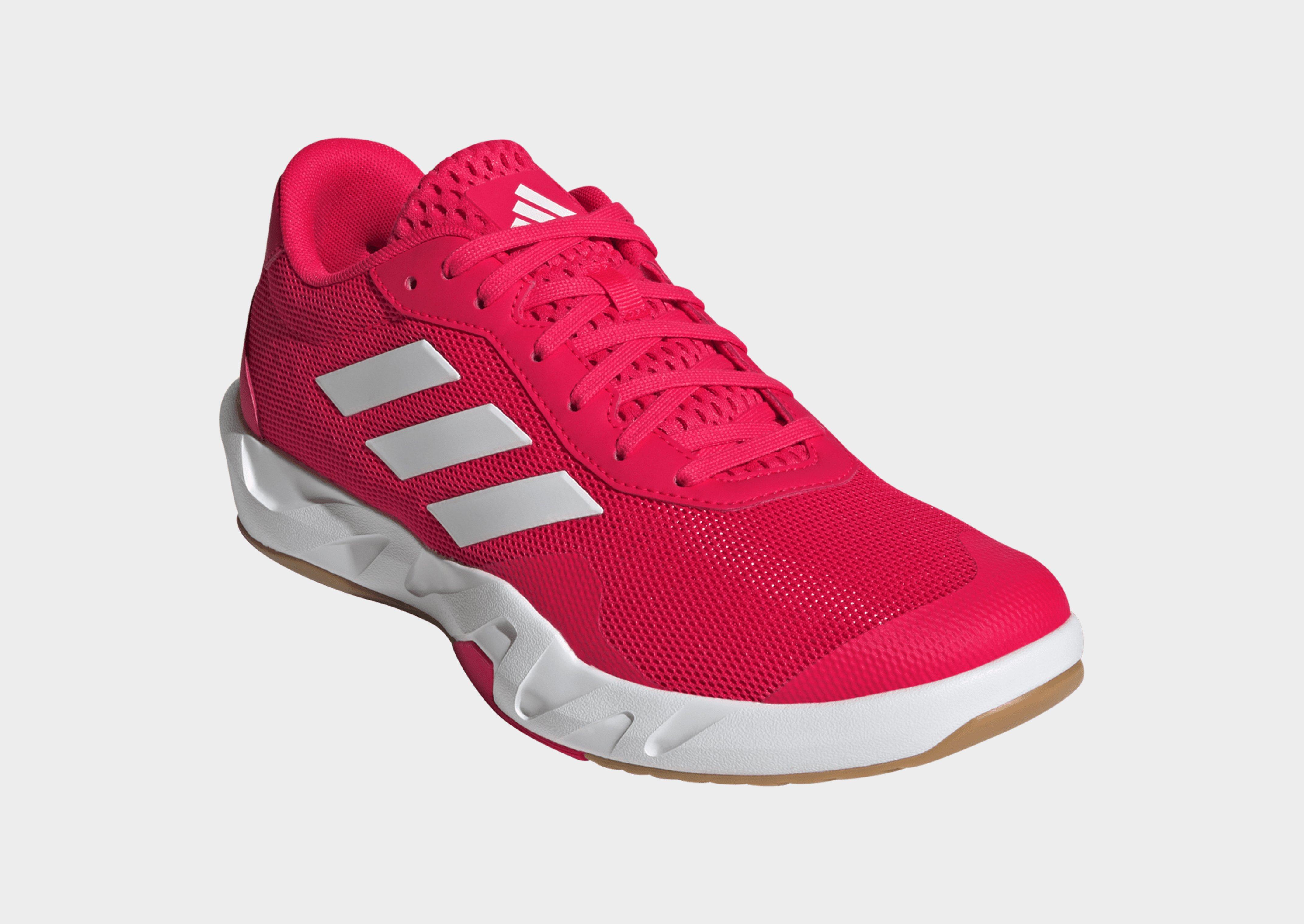 adidas Amplimove Trainer Shoes