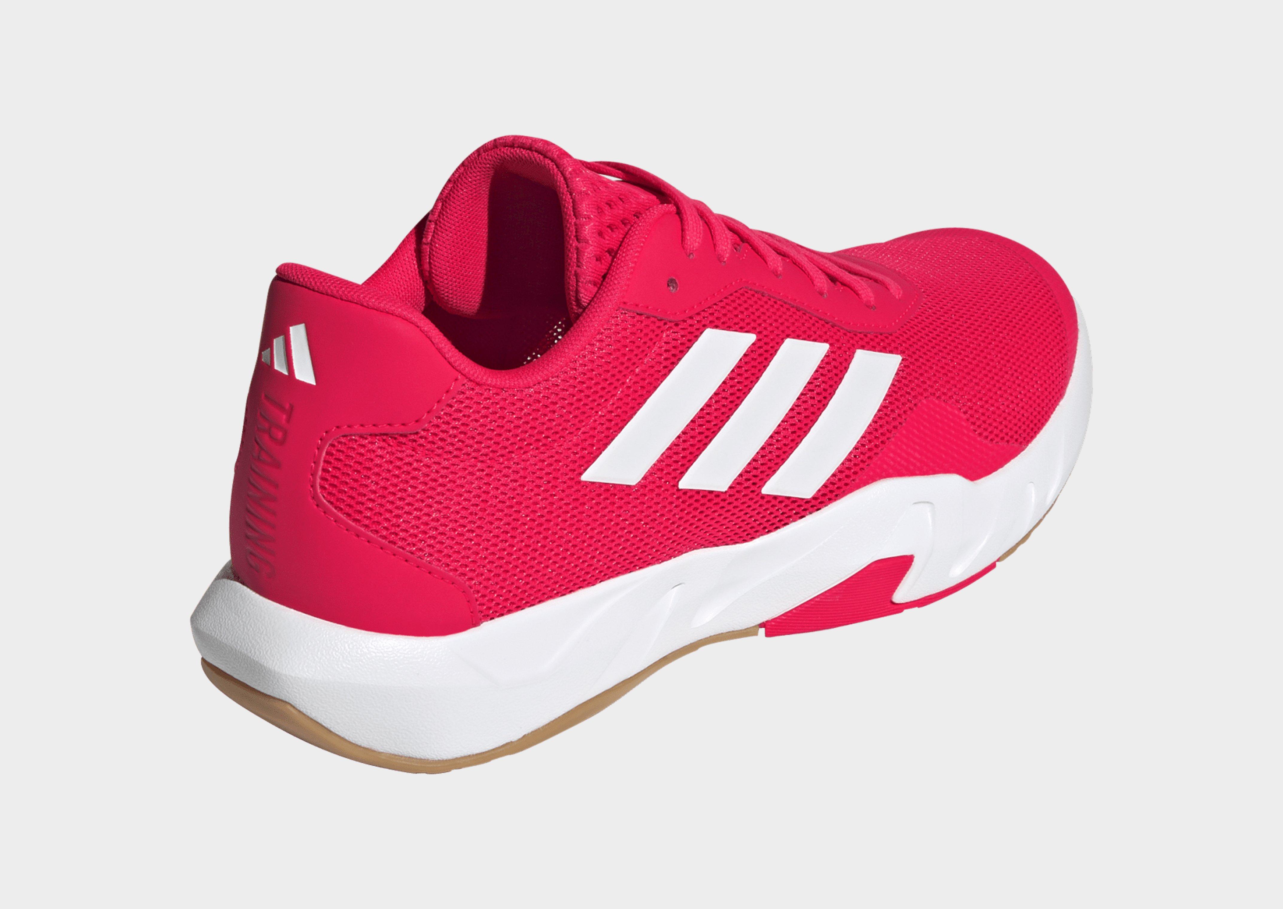 adidas Amplimove Trainer Shoes