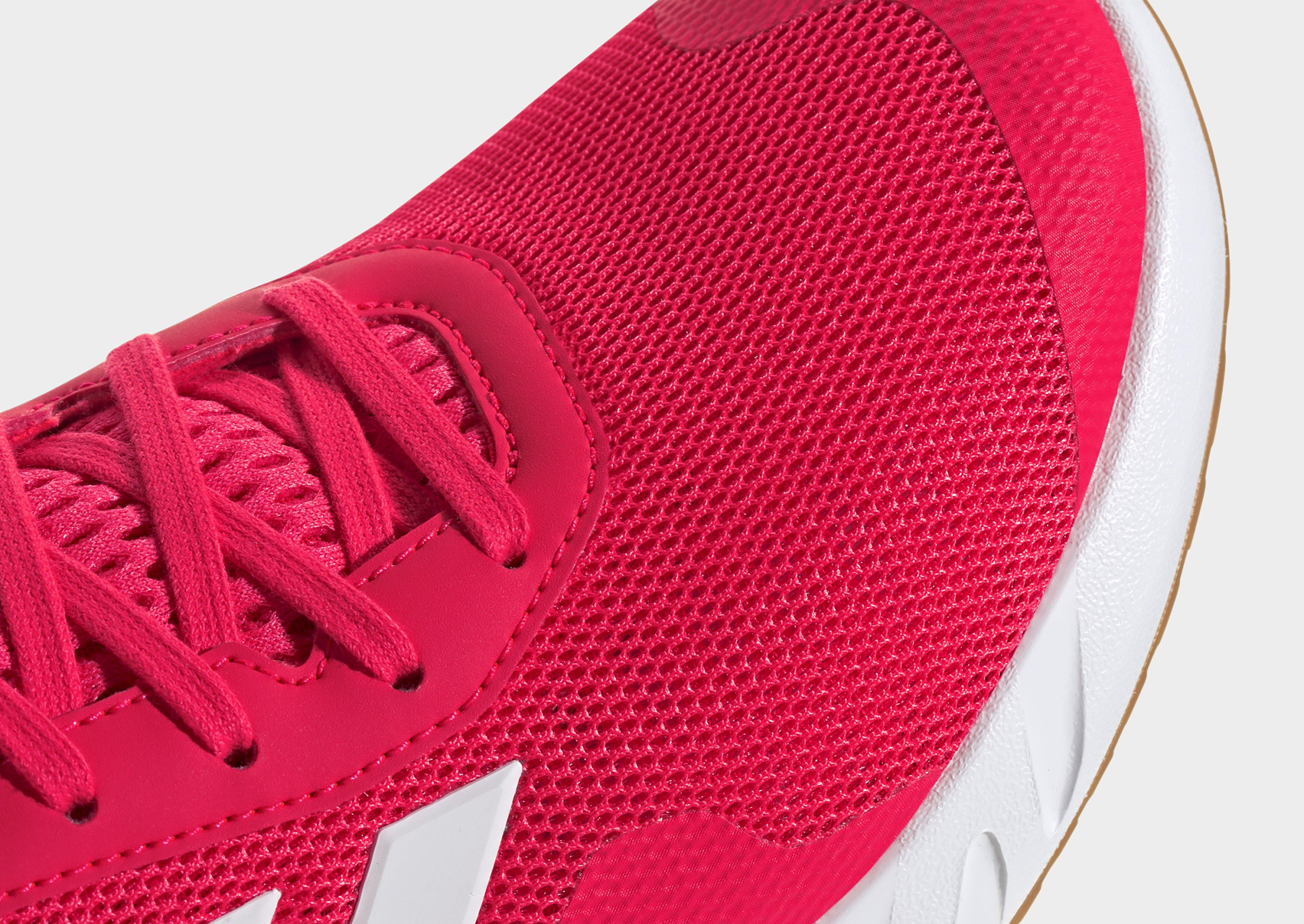 adidas Amplimove Trainer Shoes