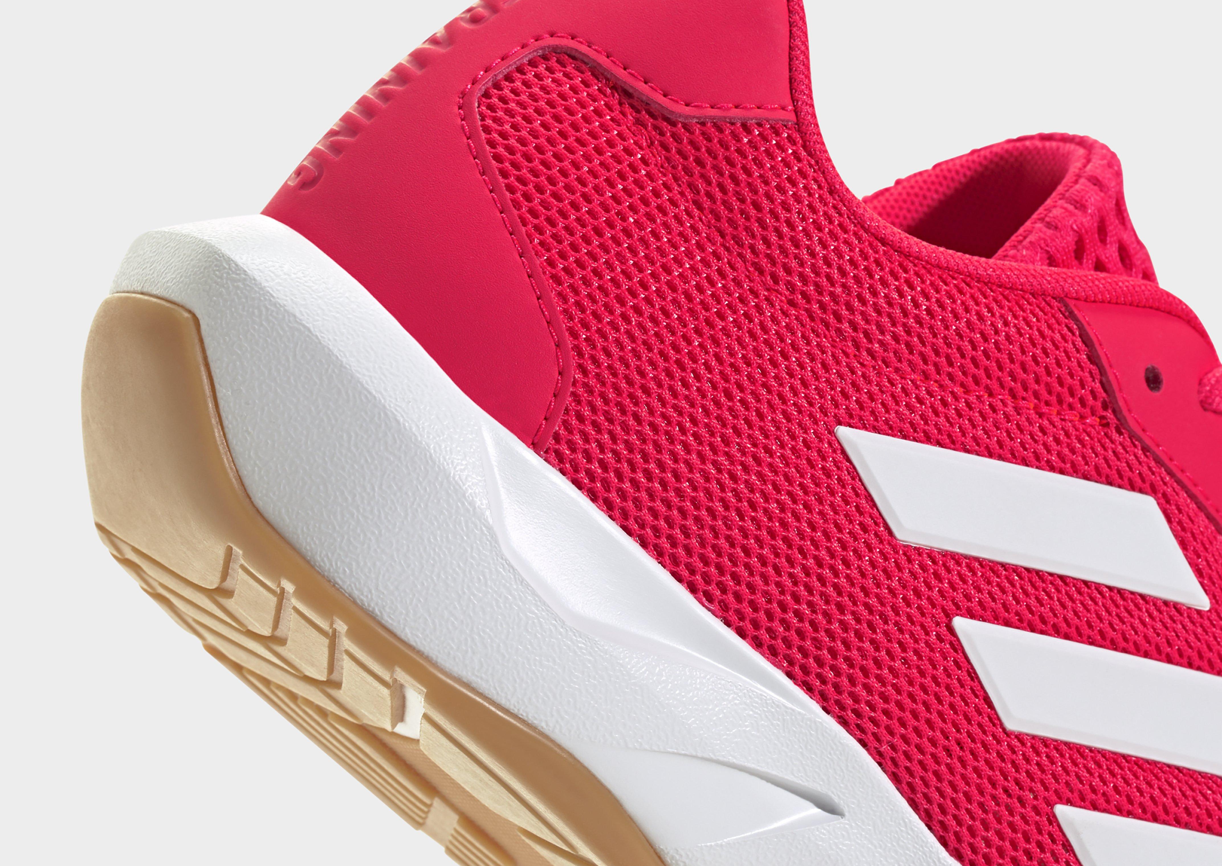 adidas Amplimove Trainer Shoes