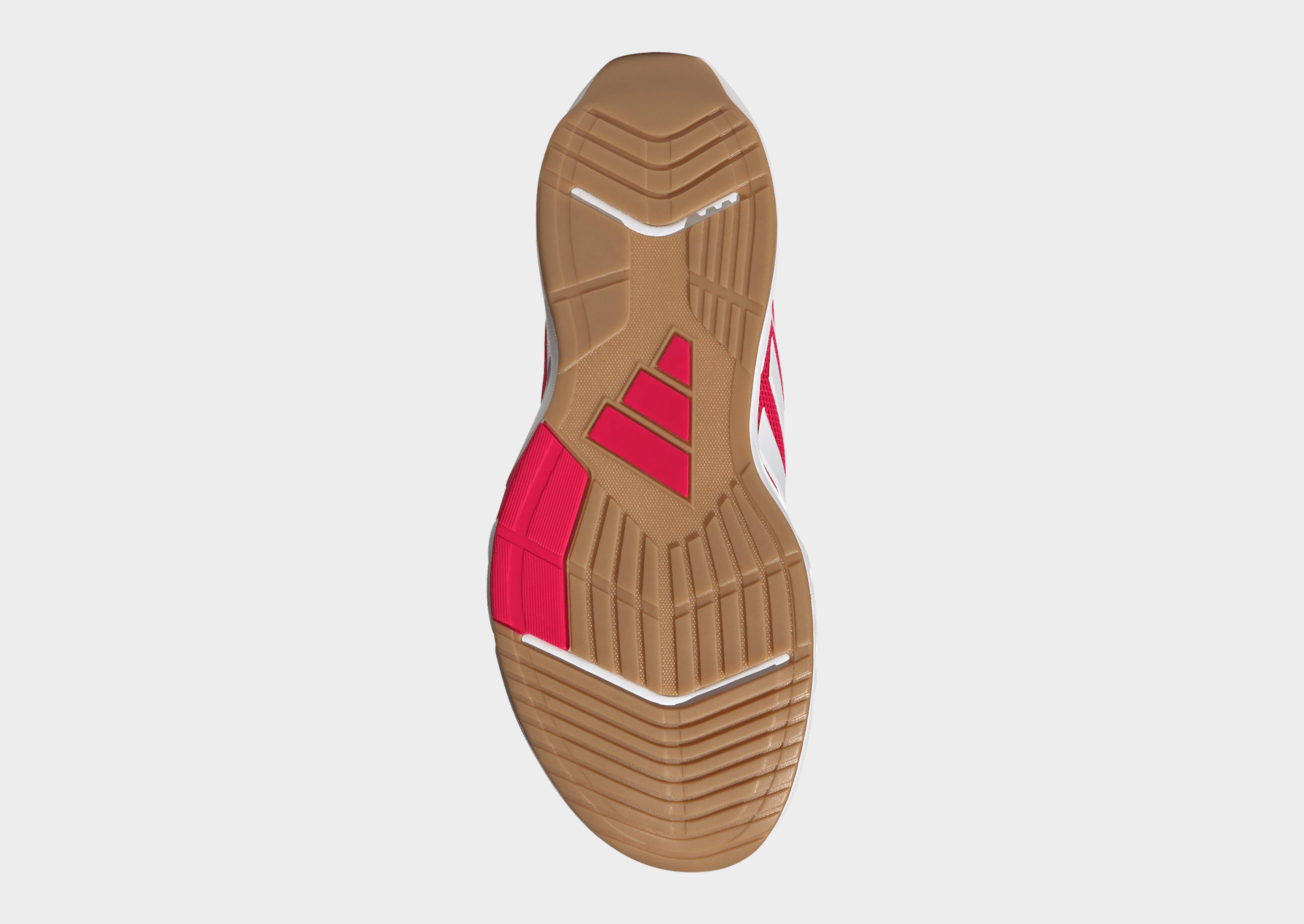 adidas Amplimove Trainer Shoes