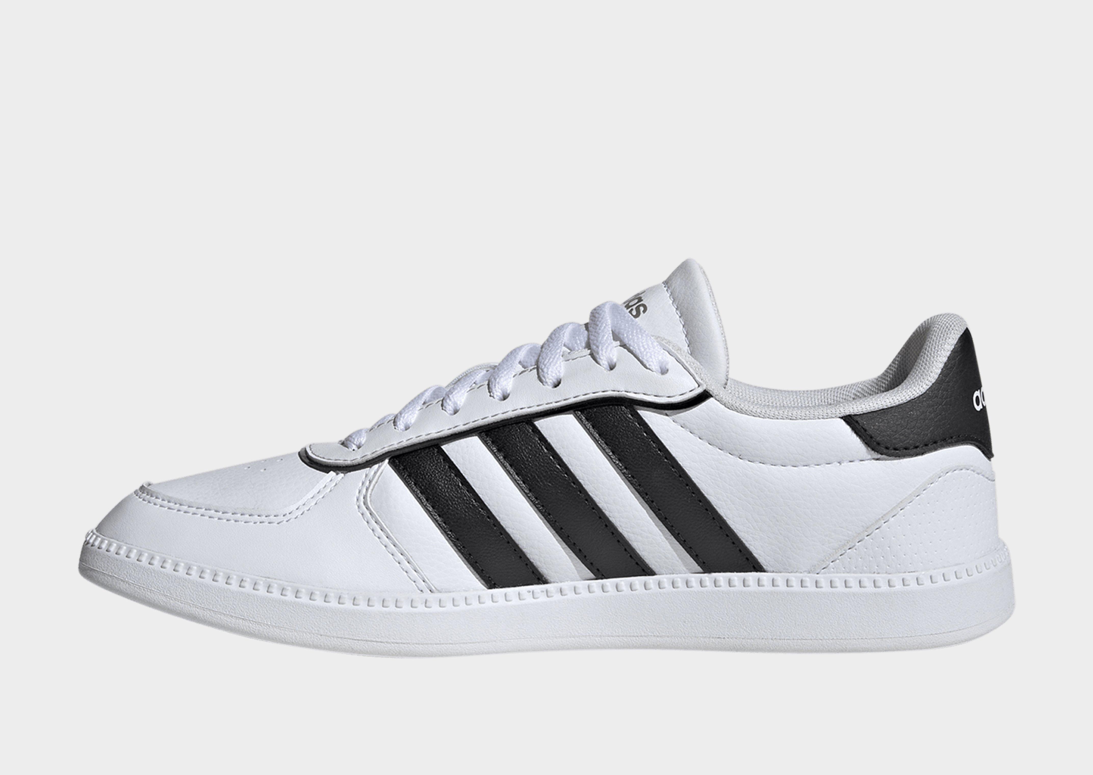 adidas Breaknet Sleek Schuh