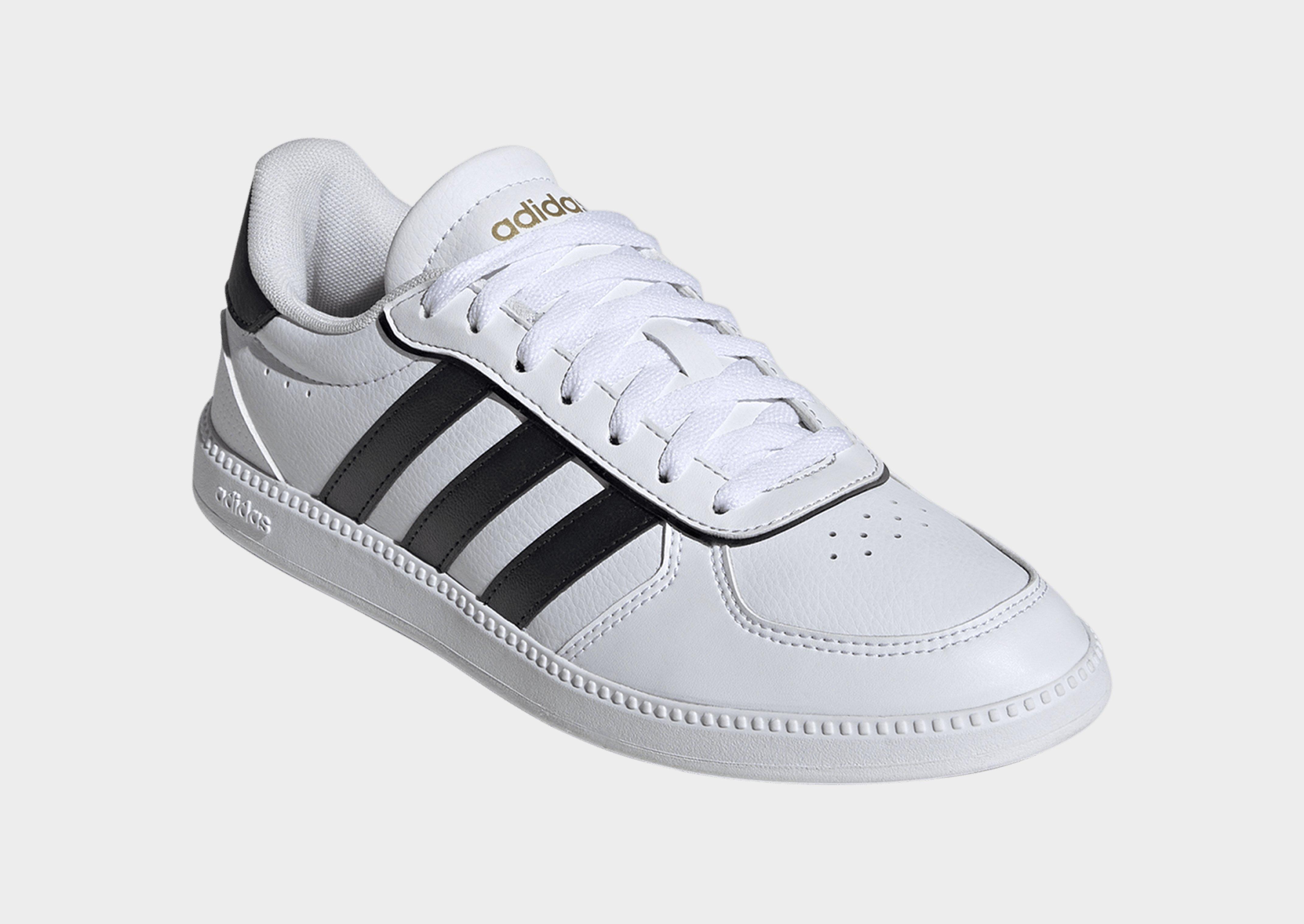 adidas Breaknet Sleek Schuh