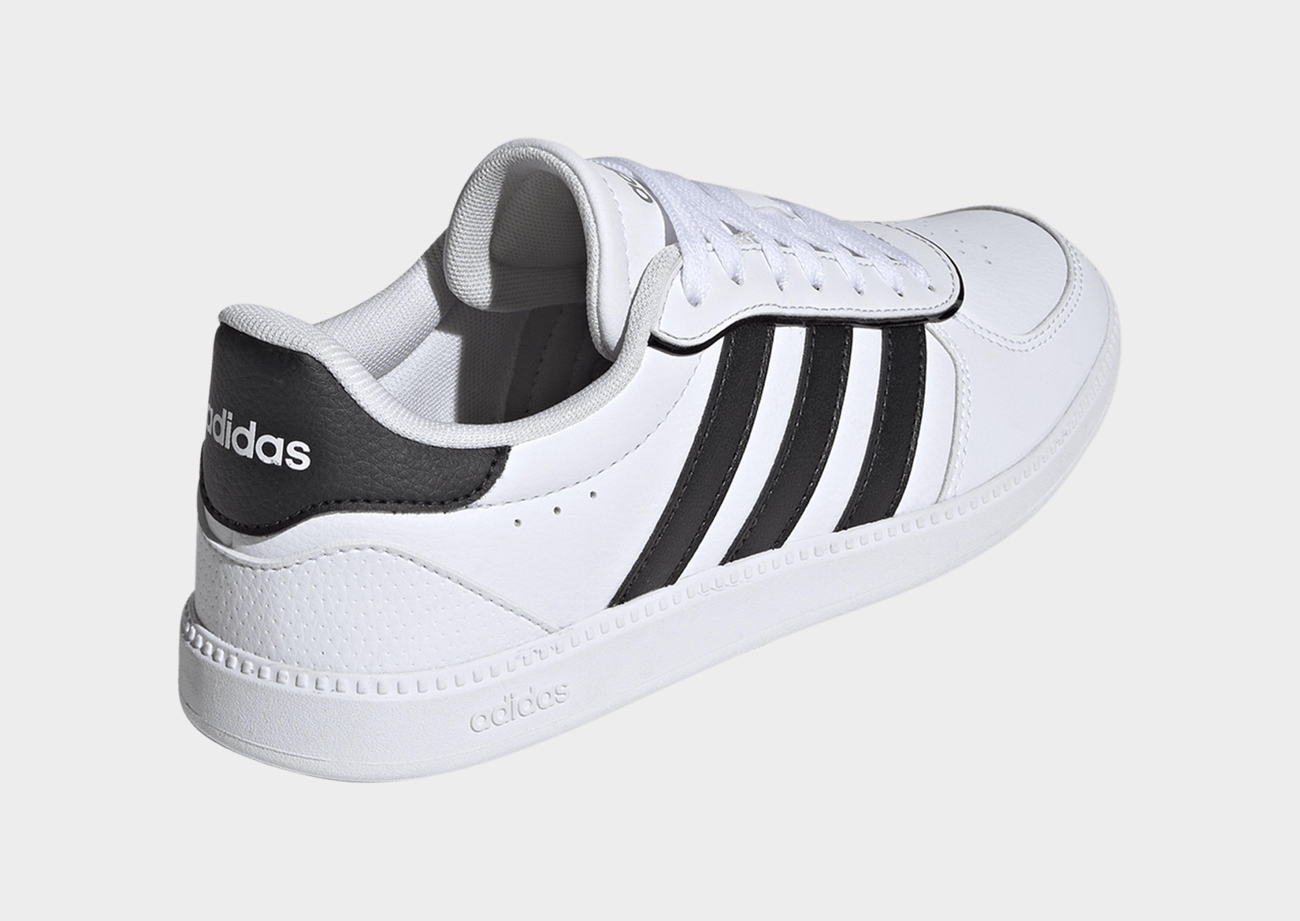 adidas Breaknet Sleek Schuh