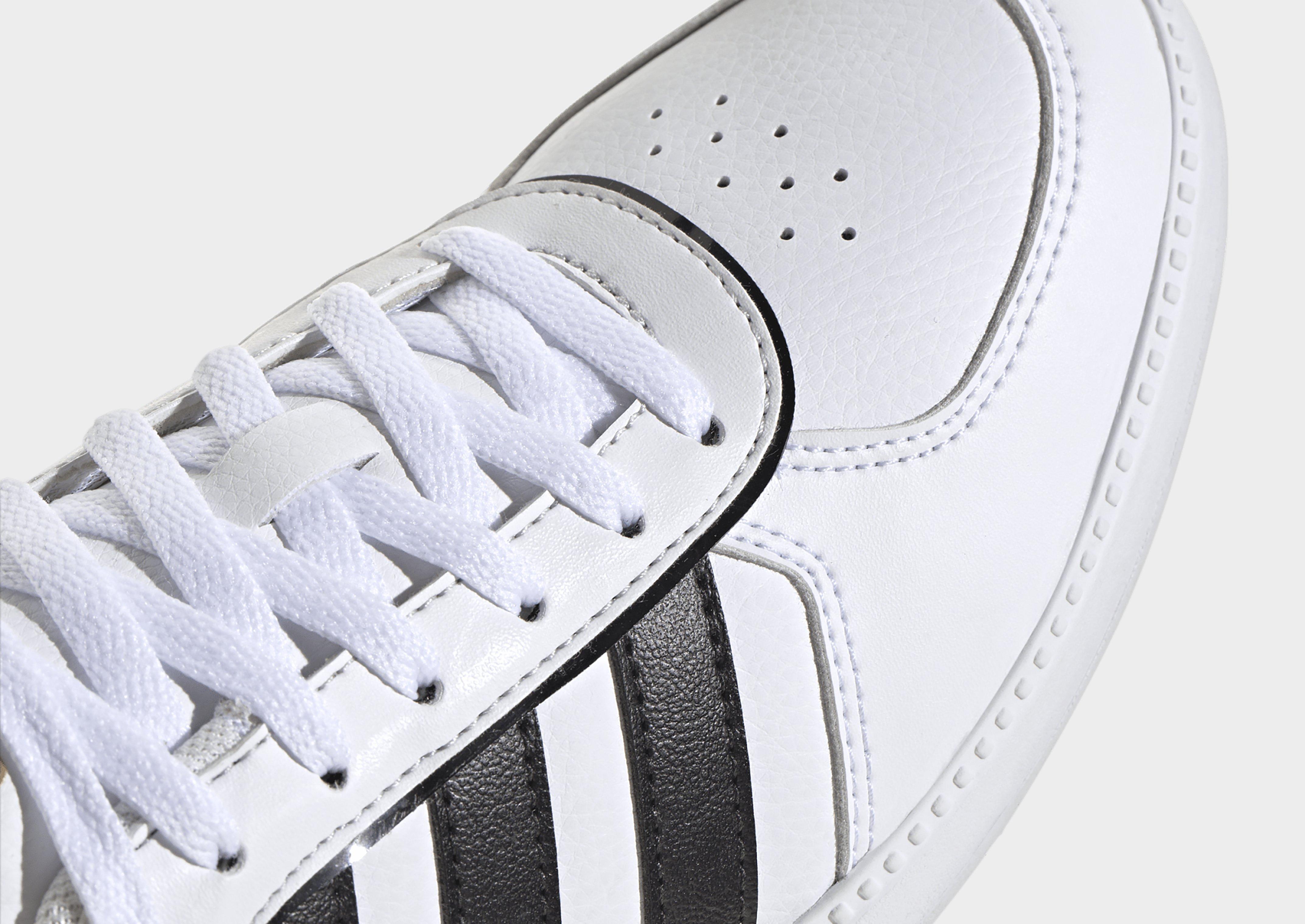 adidas Breaknet Sleek Schuh