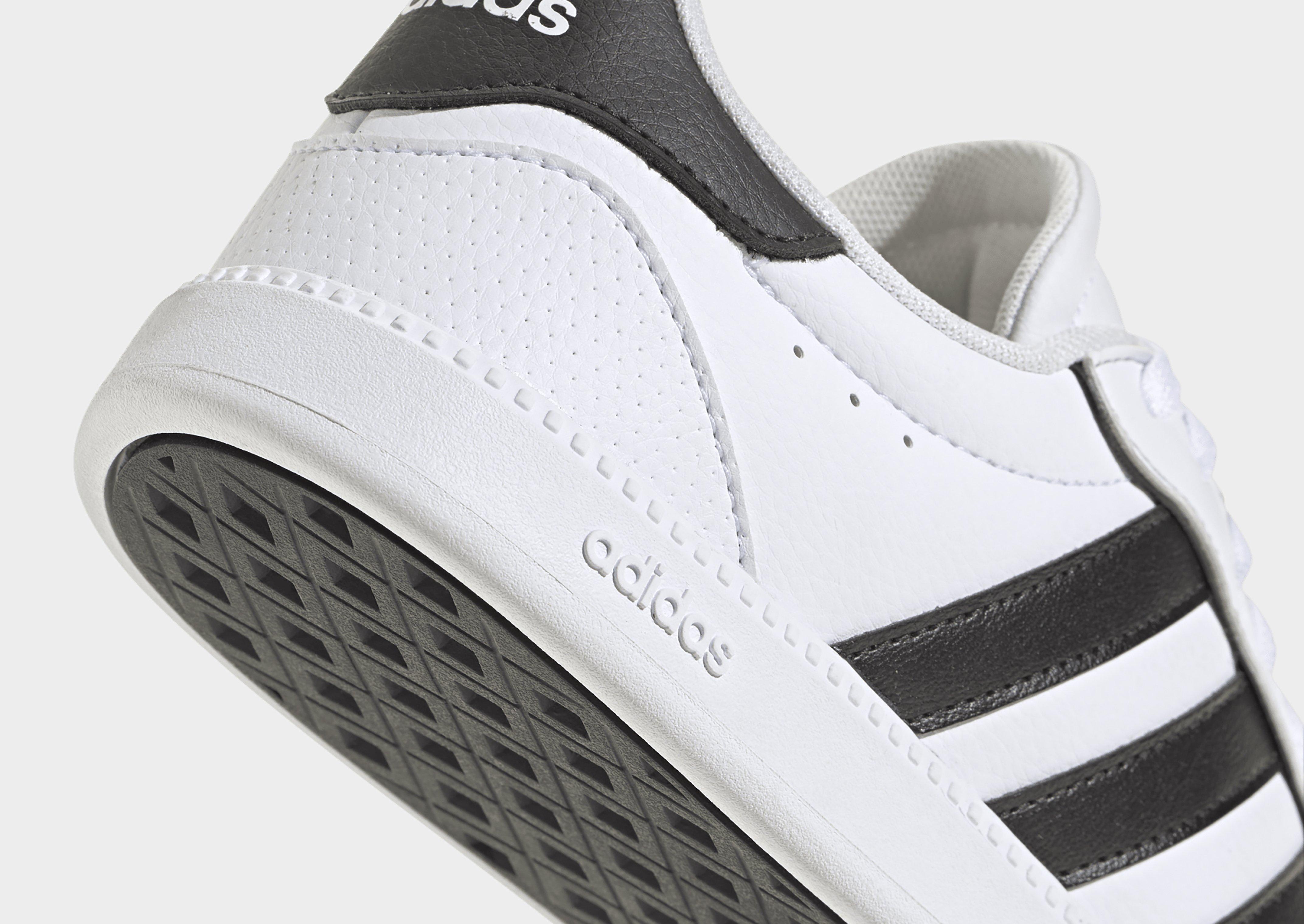 adidas Breaknet Sleek Schuh