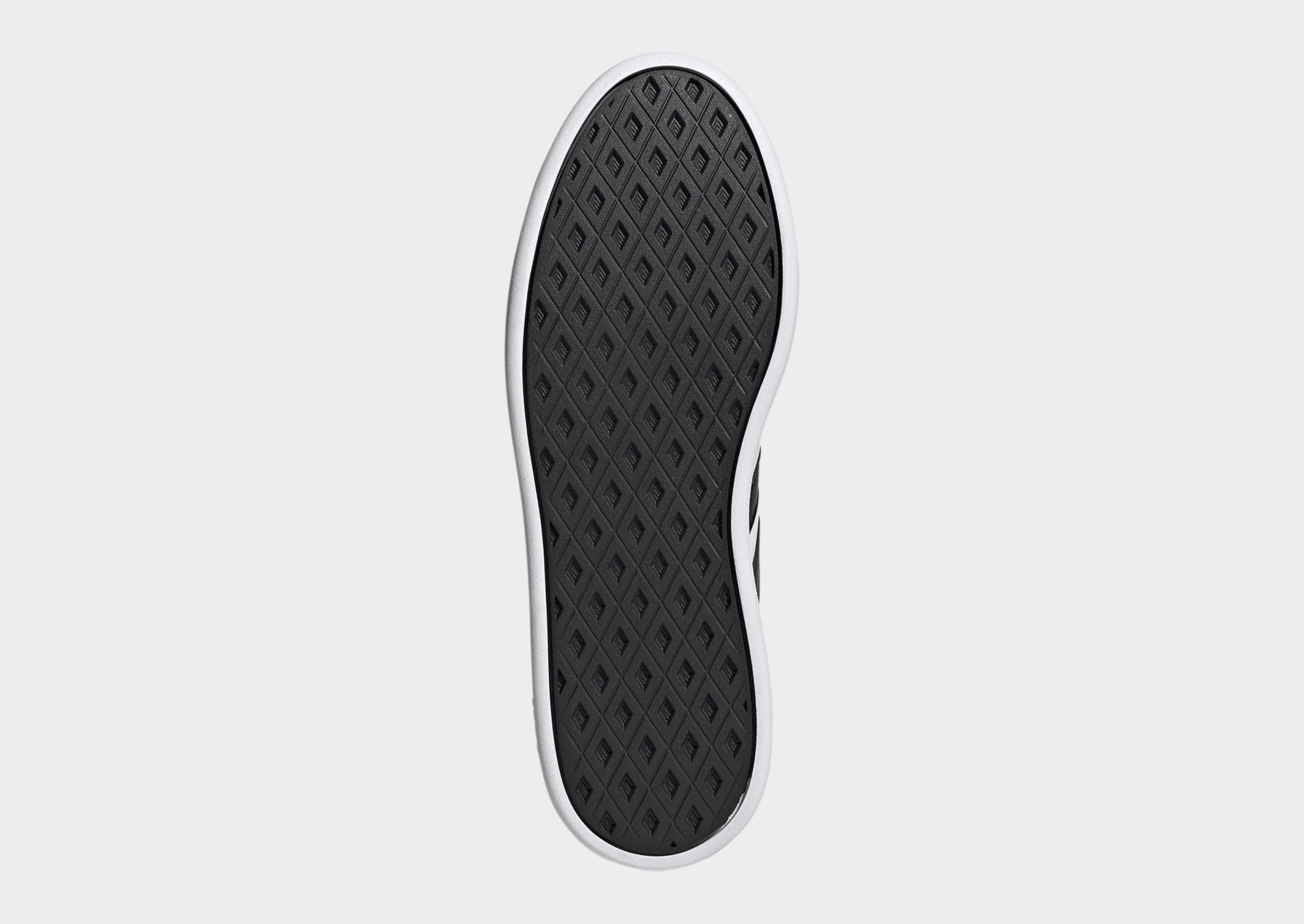 adidas Breaknet Sleek Schuh