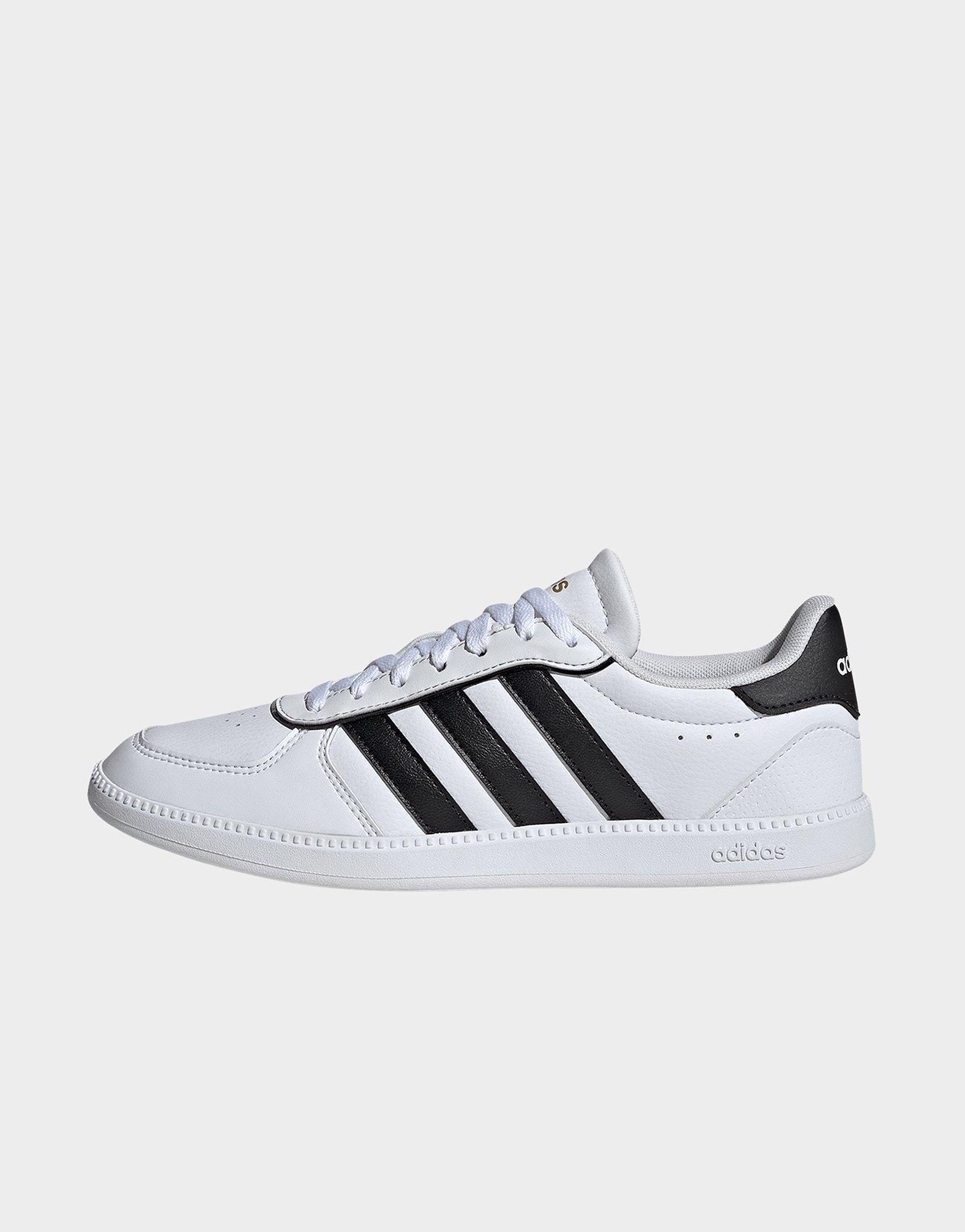 adidas Scarpe Breaknet Sleek