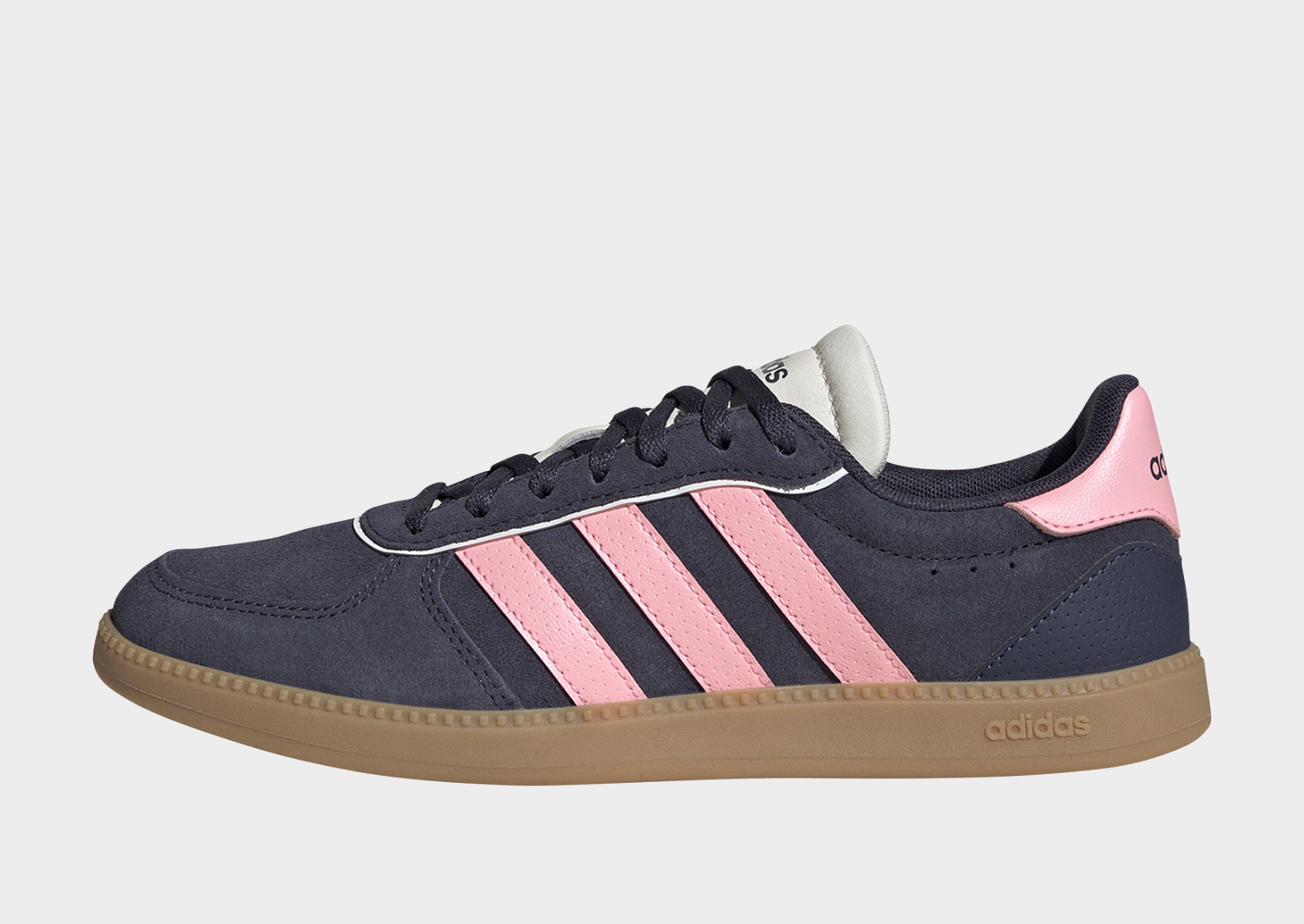 adidas Breaknet Sleek Schoenen — foto 2 van 8