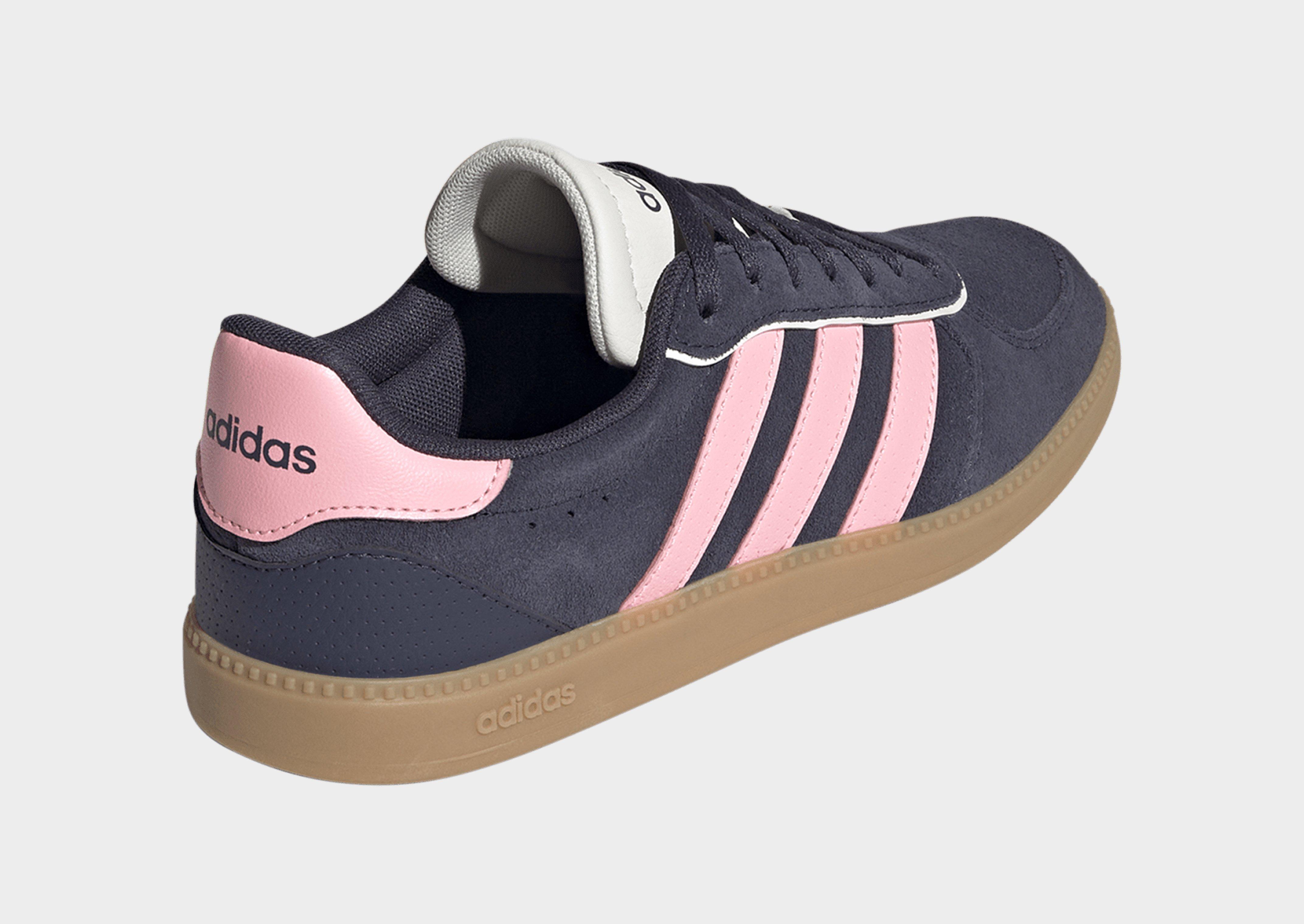 adidas Breaknet Sleek Schoenen — foto 4 van 8
