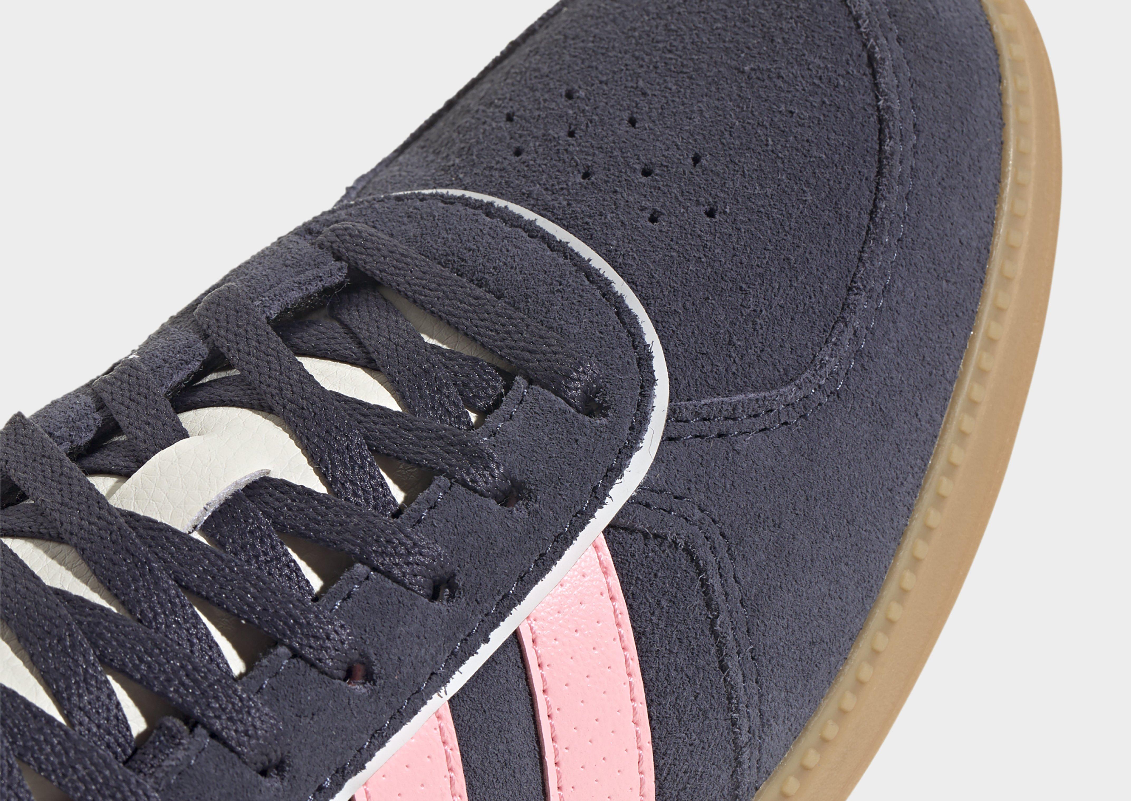 adidas Breaknet Sleek Schoenen — foto 5 van 8