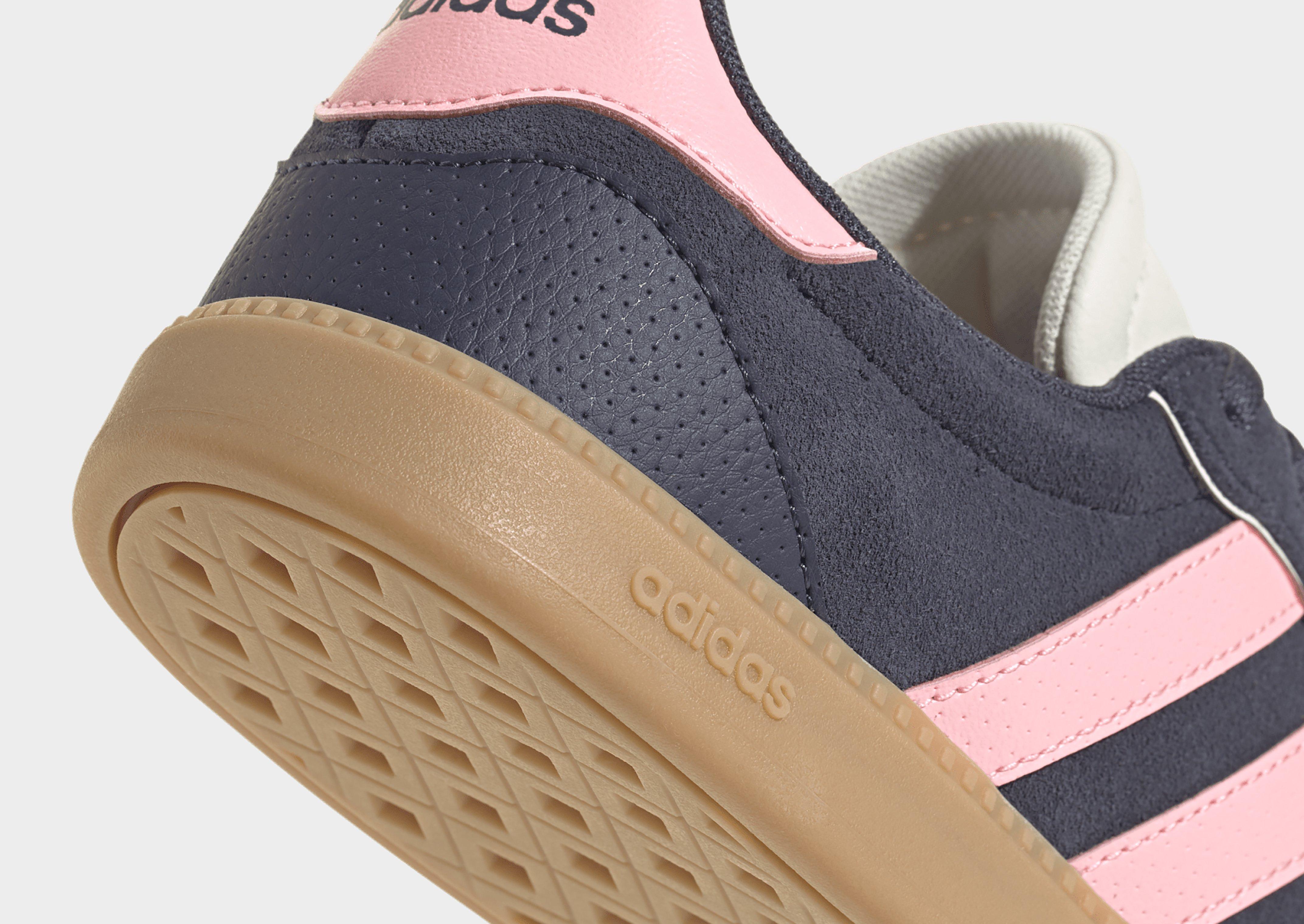 adidas Breaknet Sleek Schoenen — foto 6 van 8