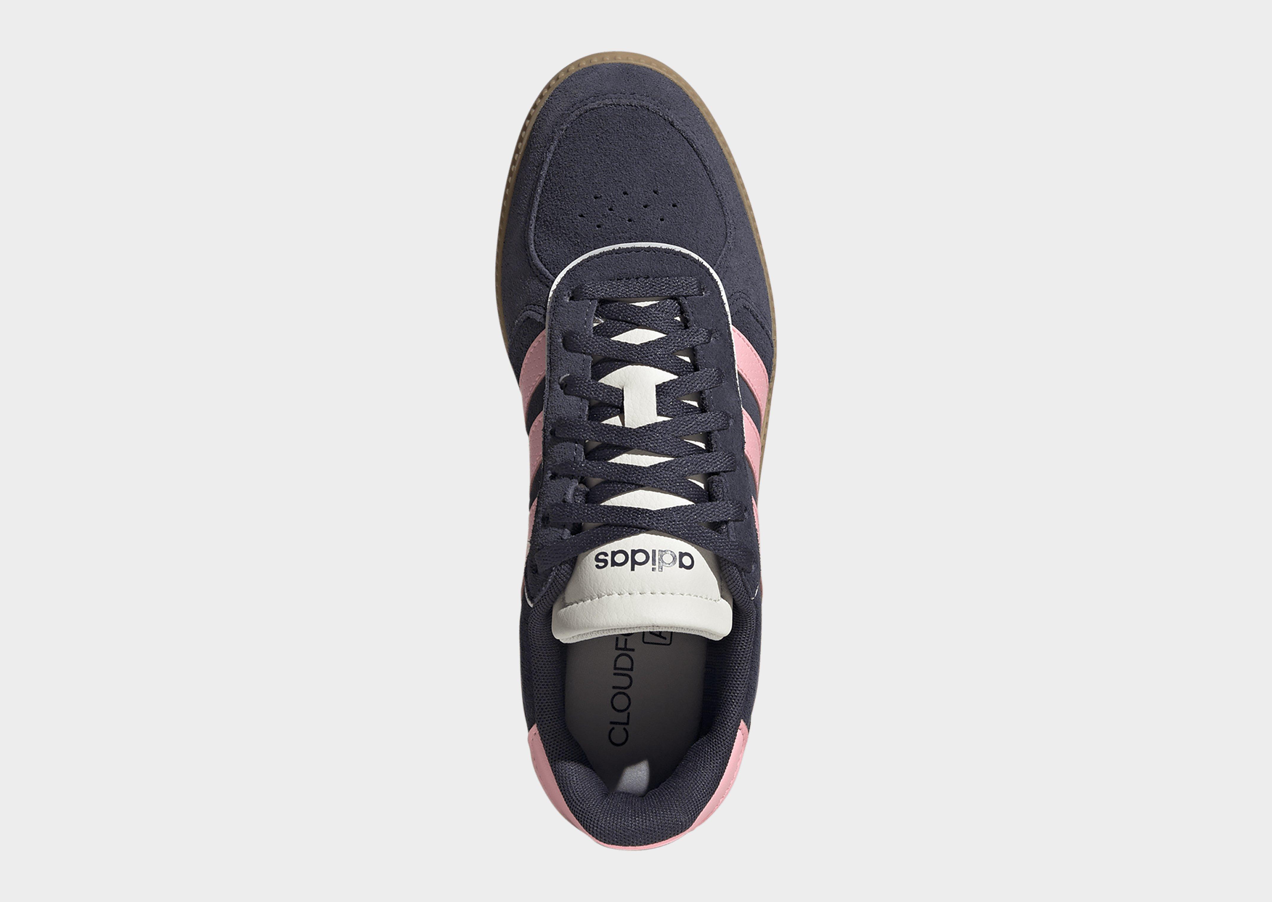 adidas Breaknet Sleek Schoenen — foto 7 van 8