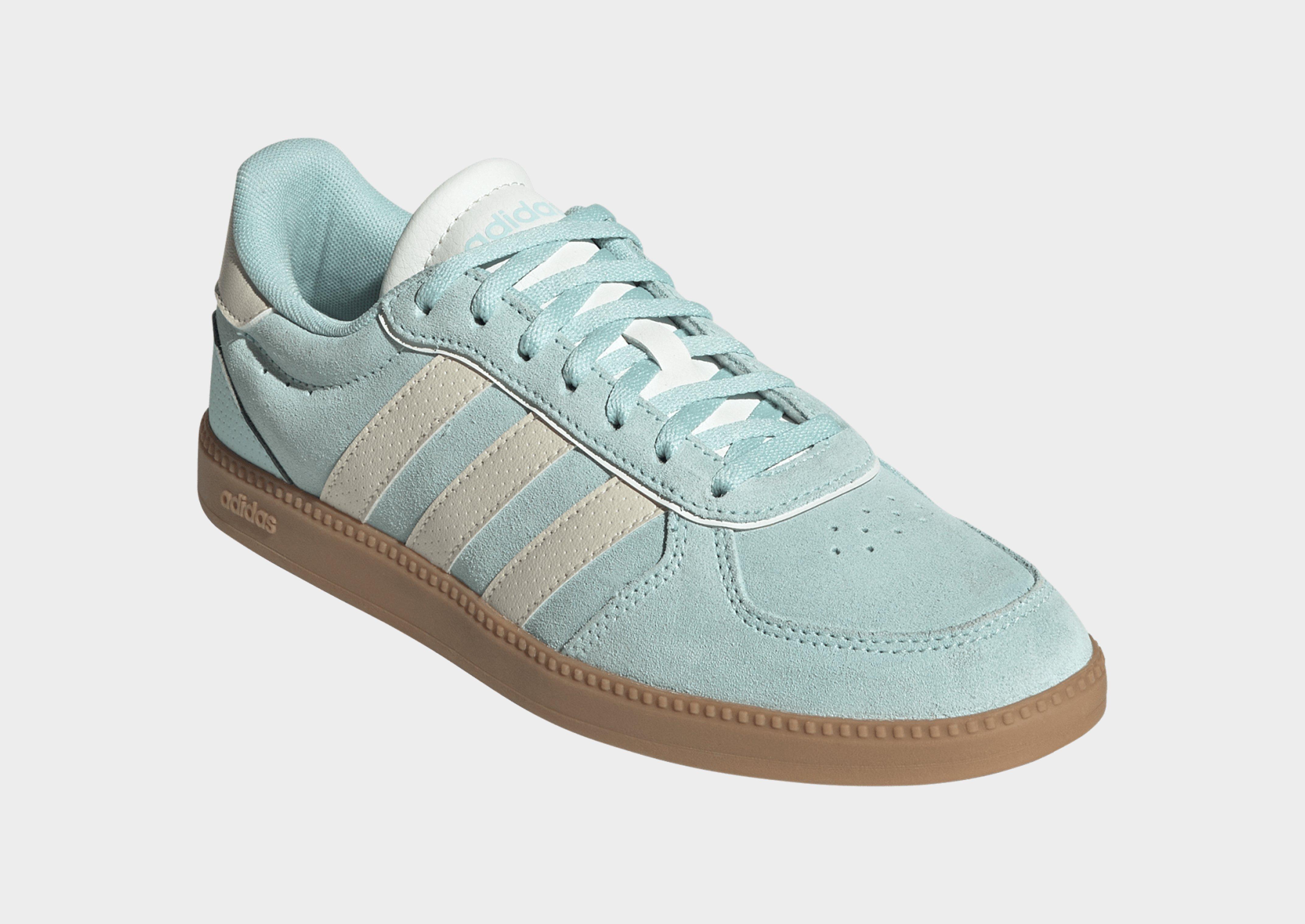 adidas Zapatilla Breaknet Sleek