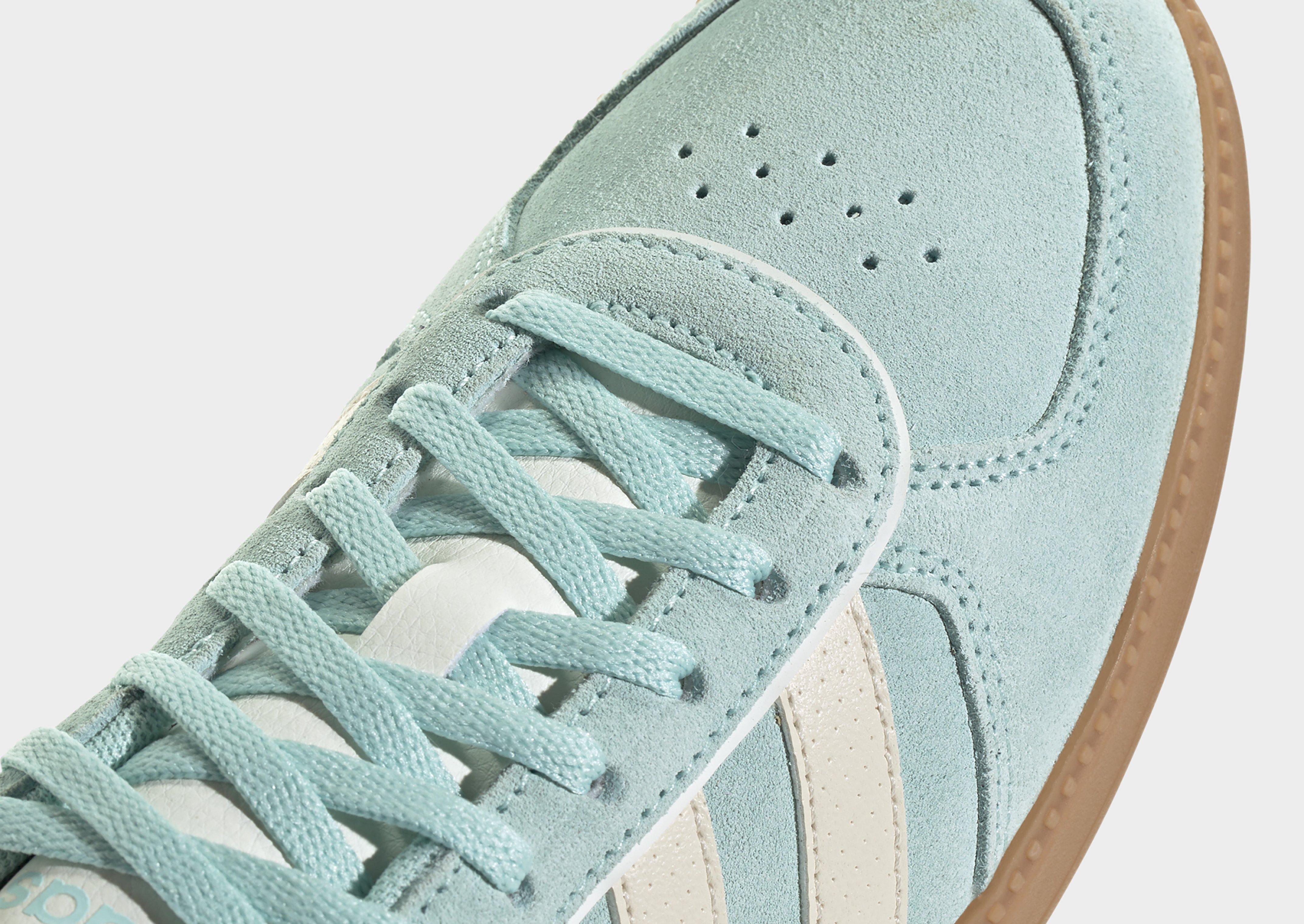 adidas Zapatilla Breaknet Sleek