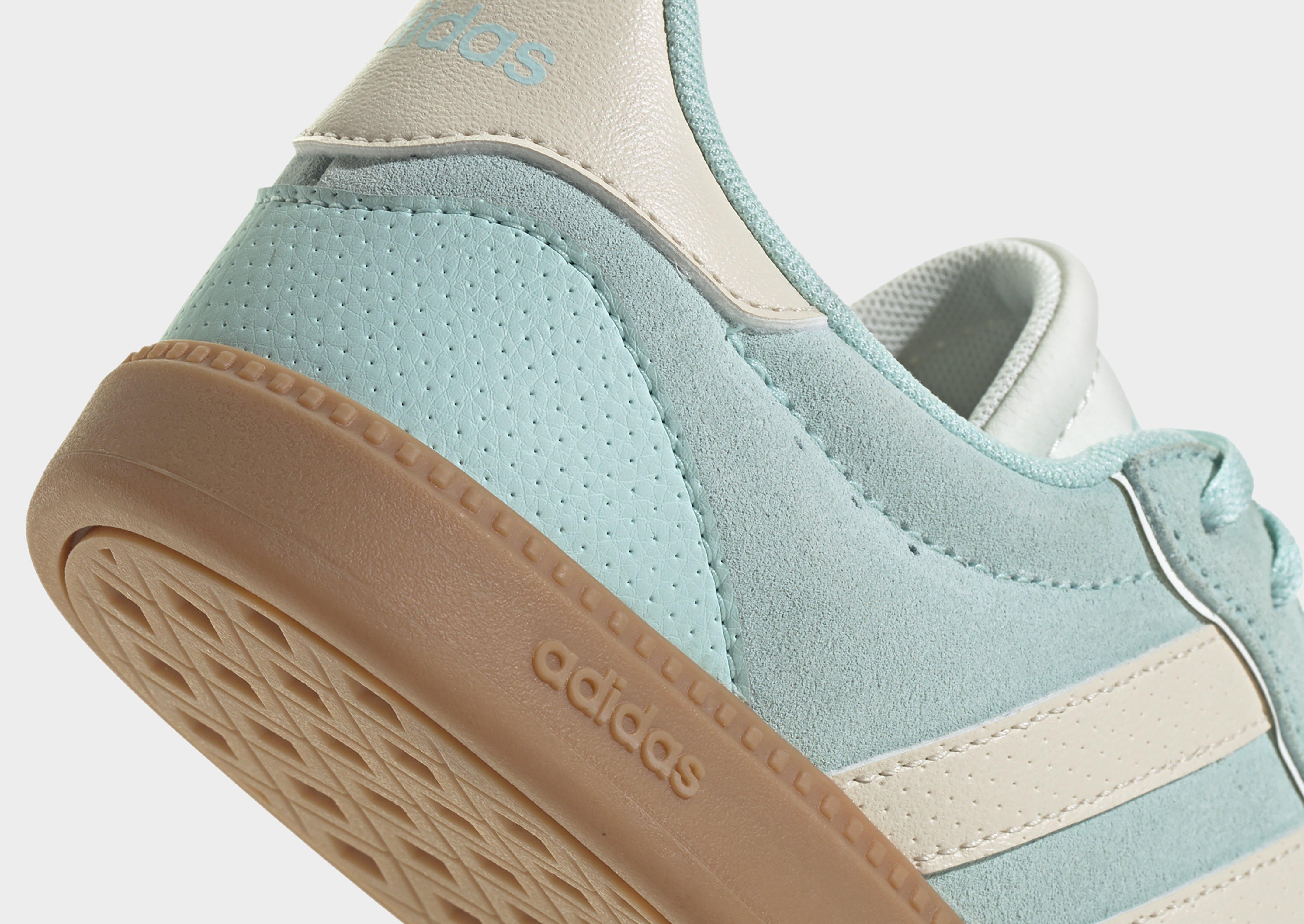 adidas Zapatilla Breaknet Sleek