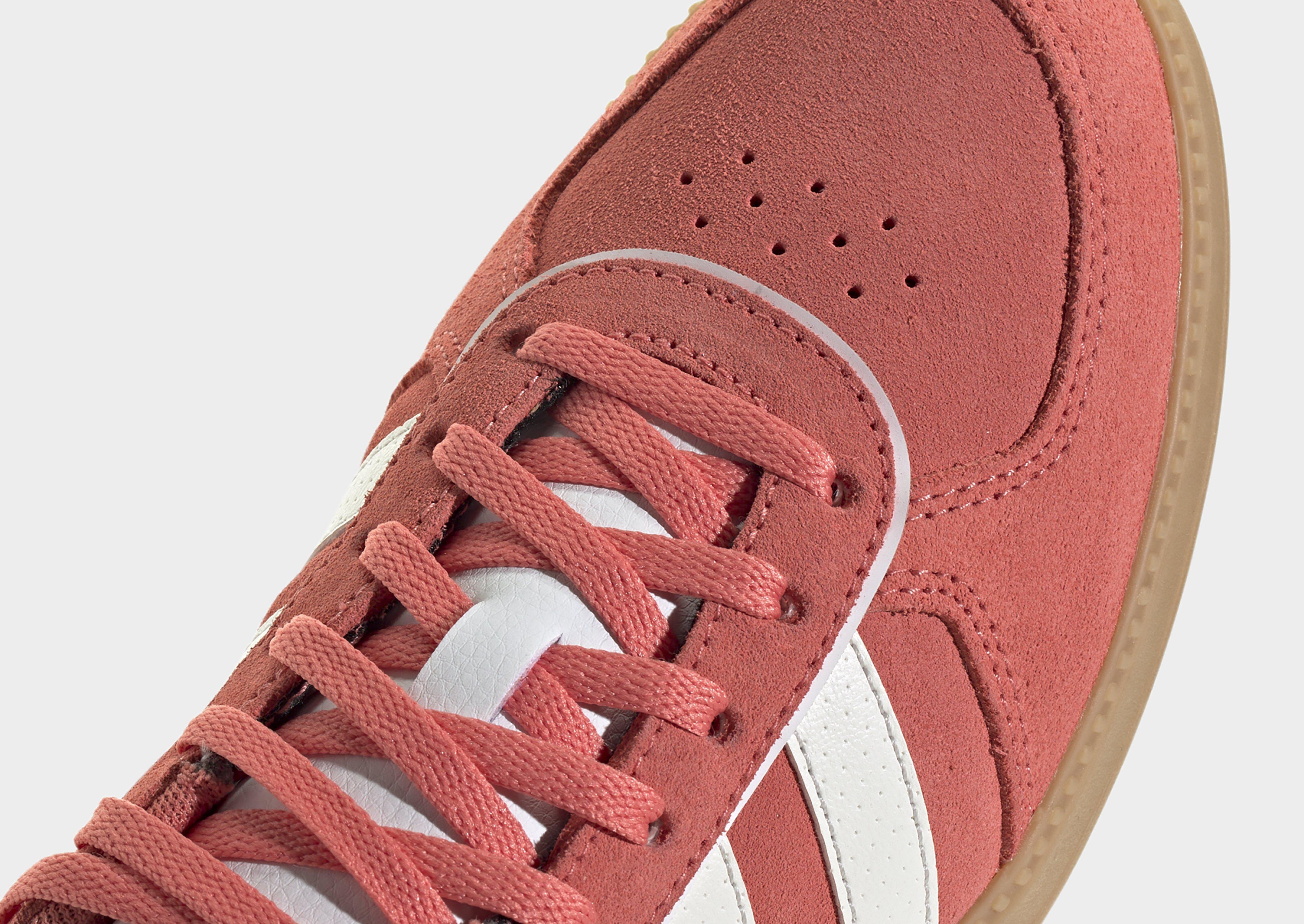 adidas Breaknet Sleek Shoes