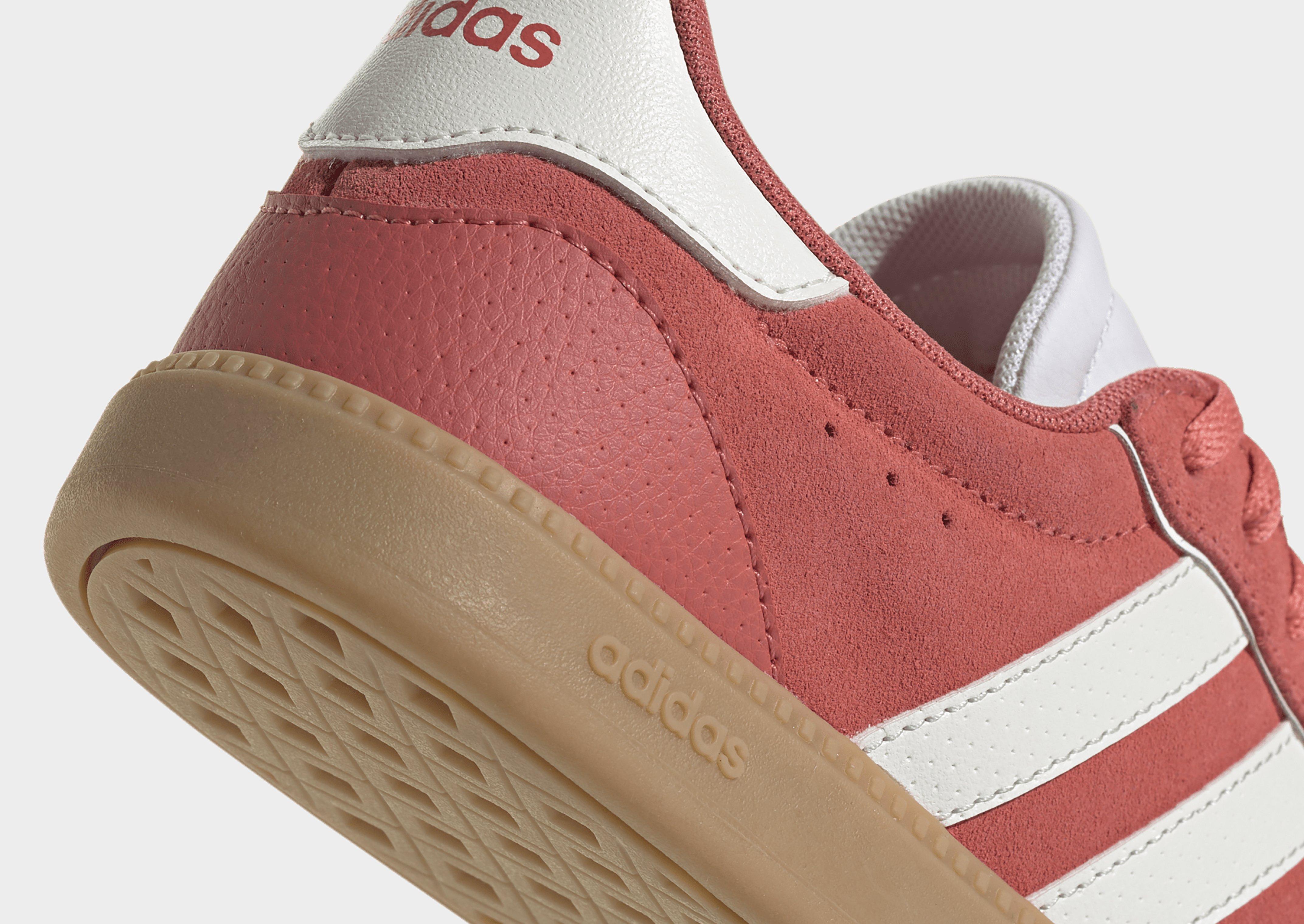 adidas Breaknet Sleek Shoes