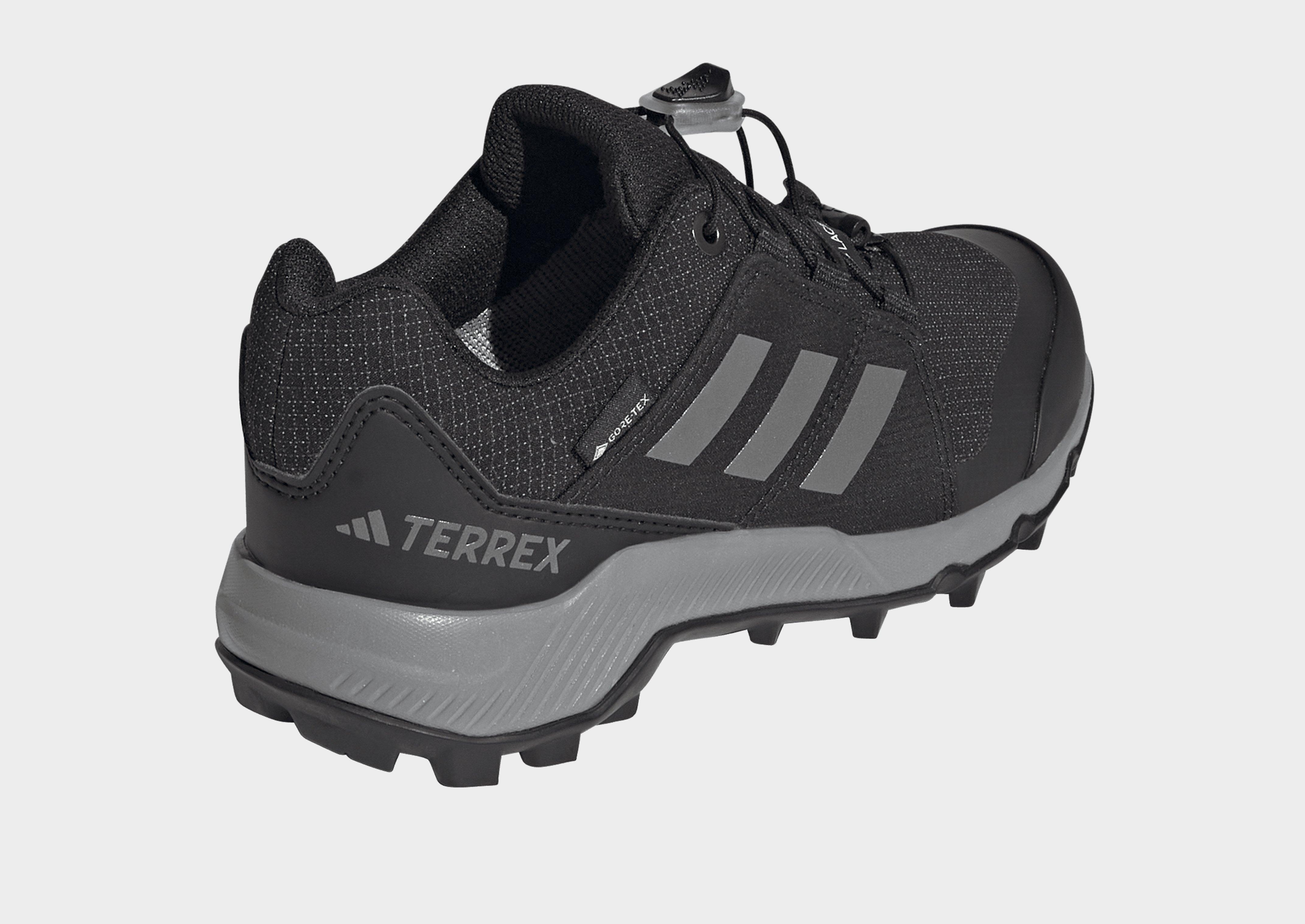 adidas Terrex GORE-TEX Hiking Shoes