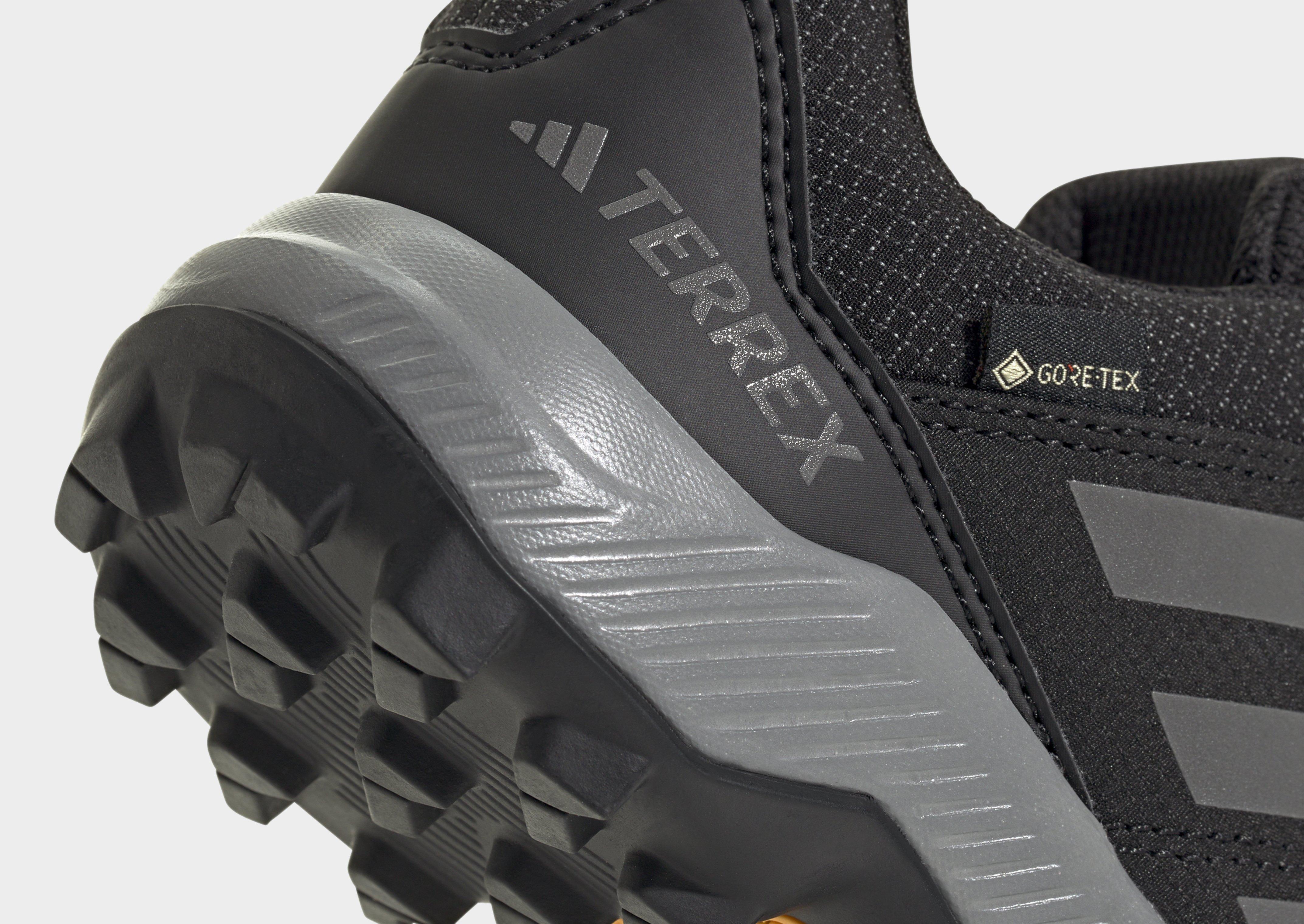 adidas Terrex GORE-TEX Hiking Shoes