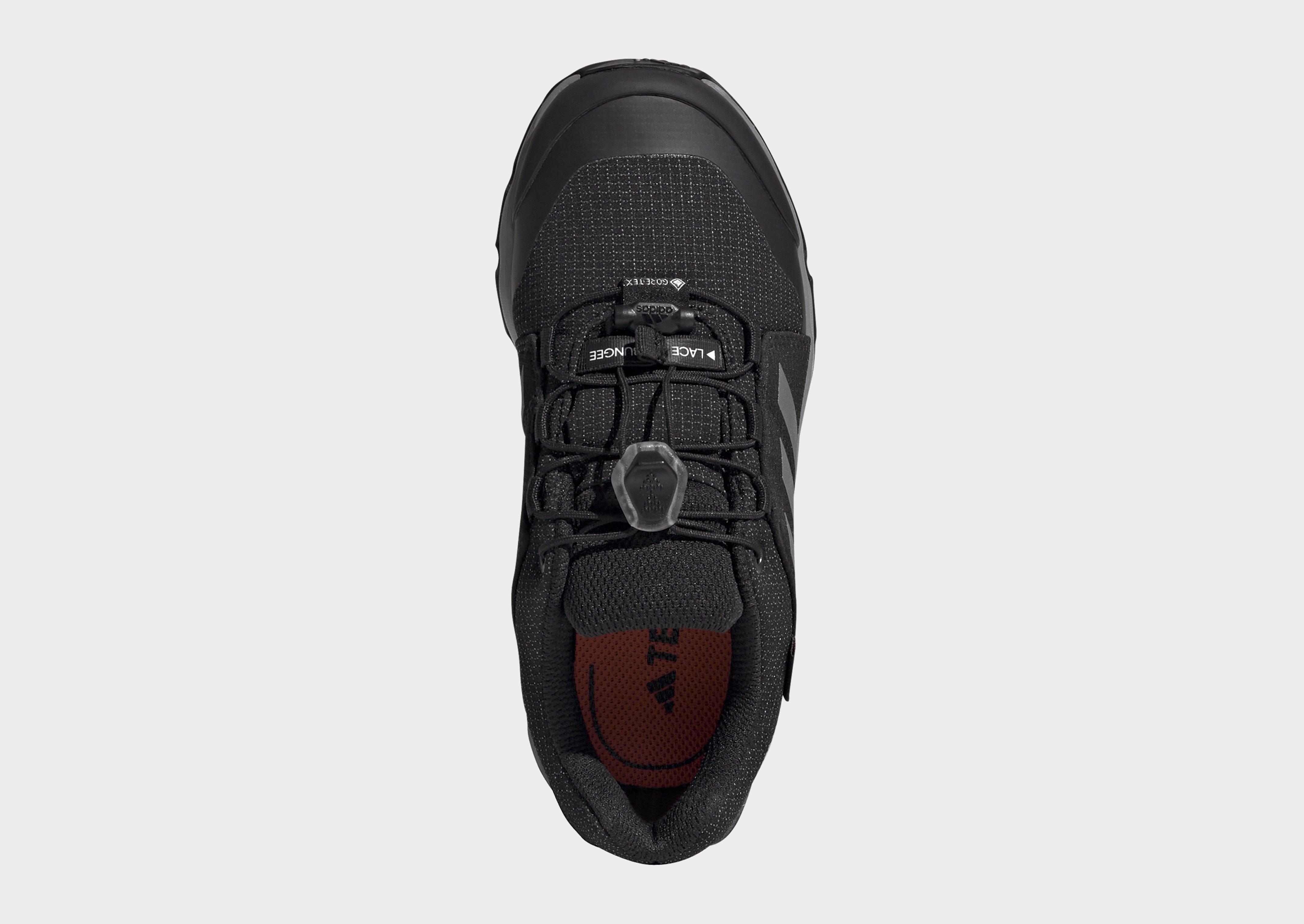 adidas Terrex GORE-TEX Hiking Shoes