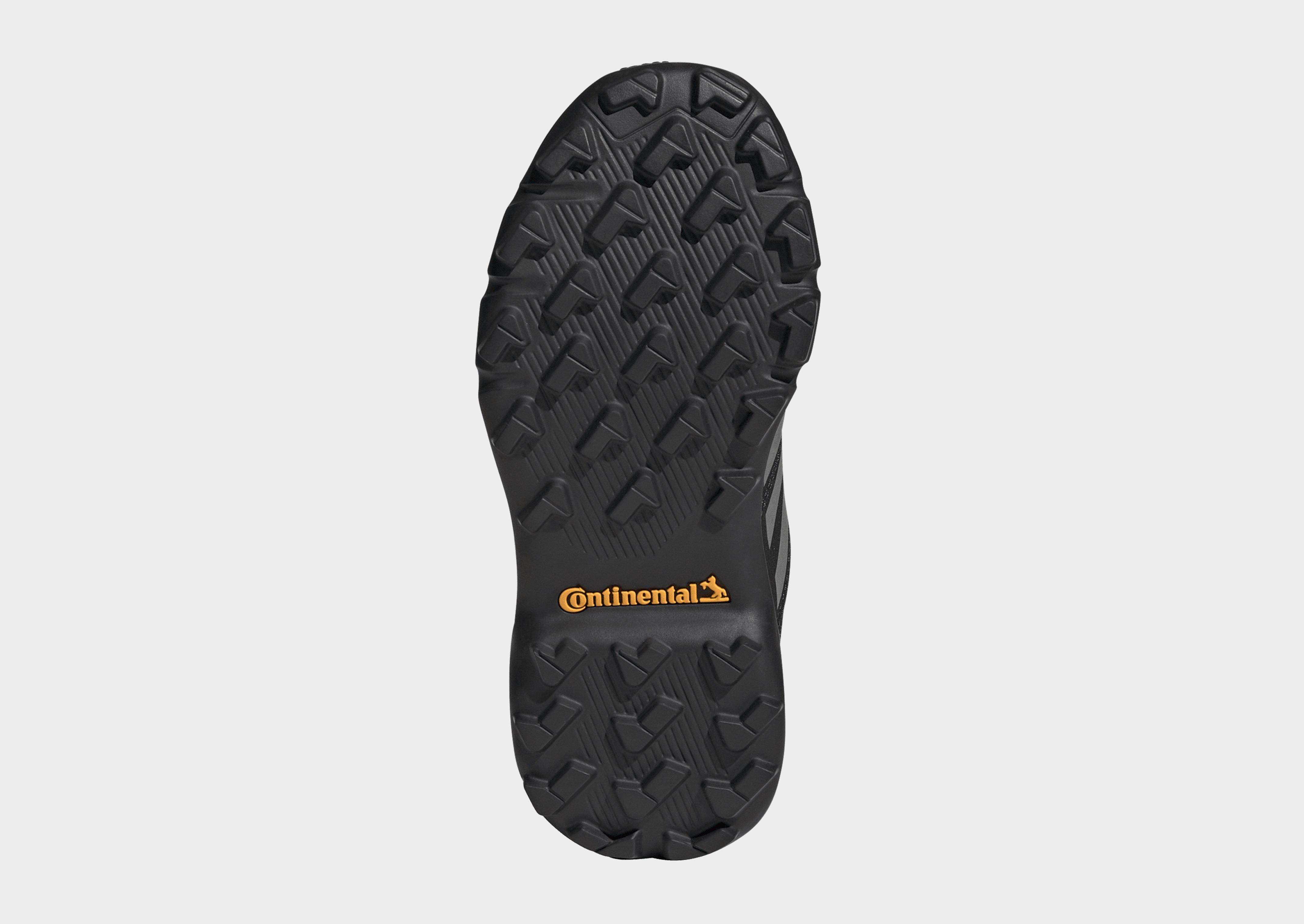 adidas Terrex GORE-TEX Hiking Shoes