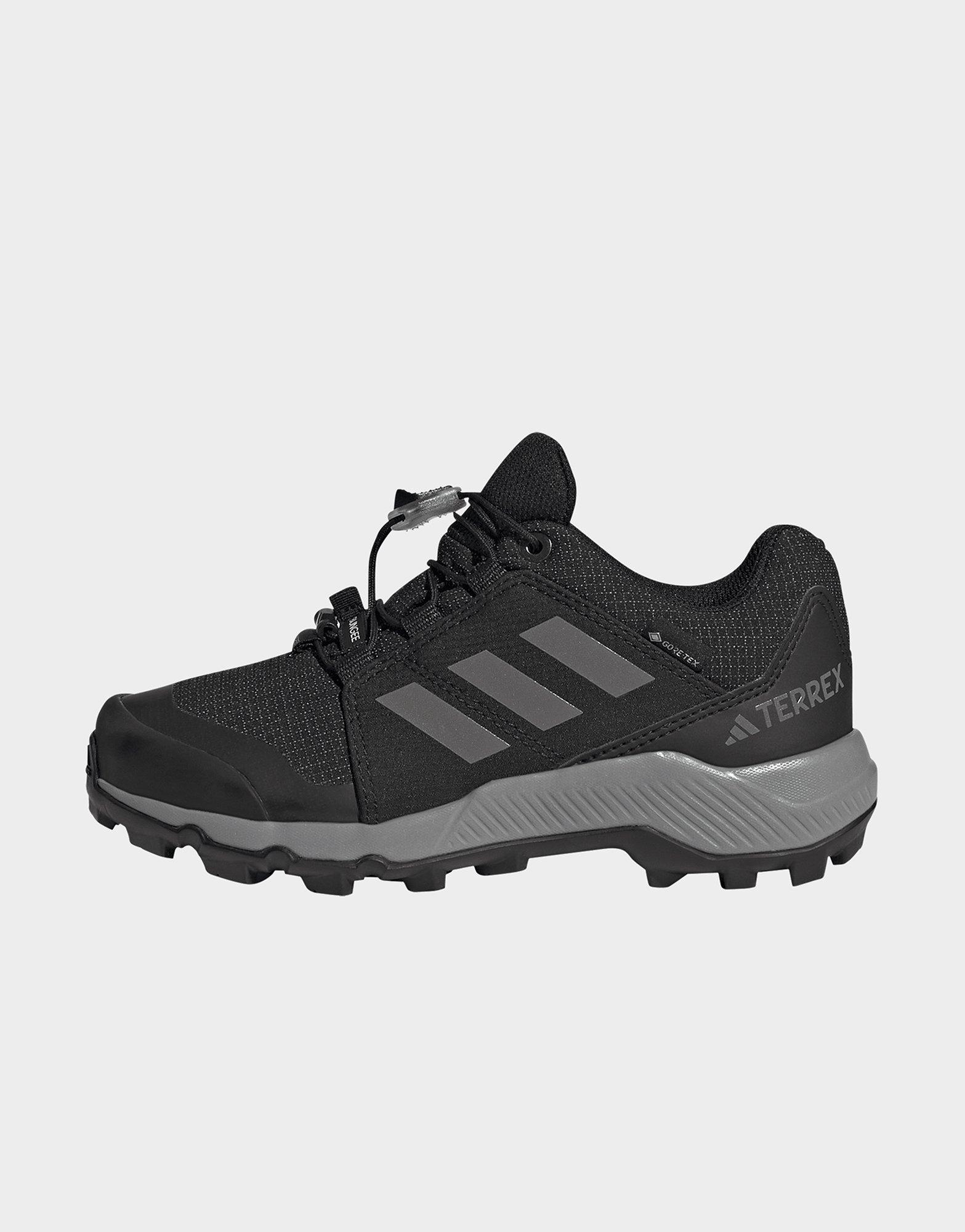 adidas Scarpe Da Hiking Terrex Gore-tex