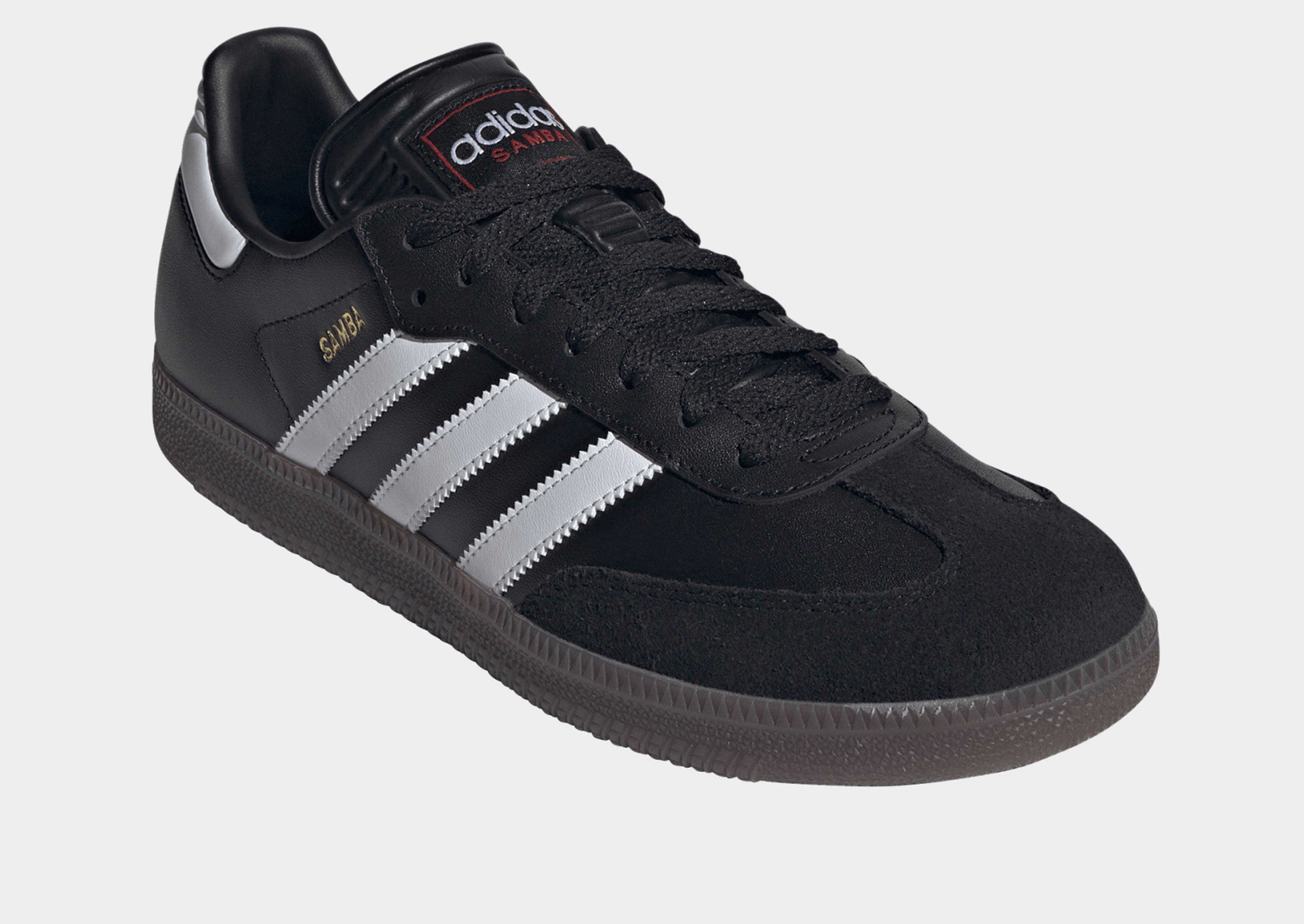 adidas Samba In Fußballschuh