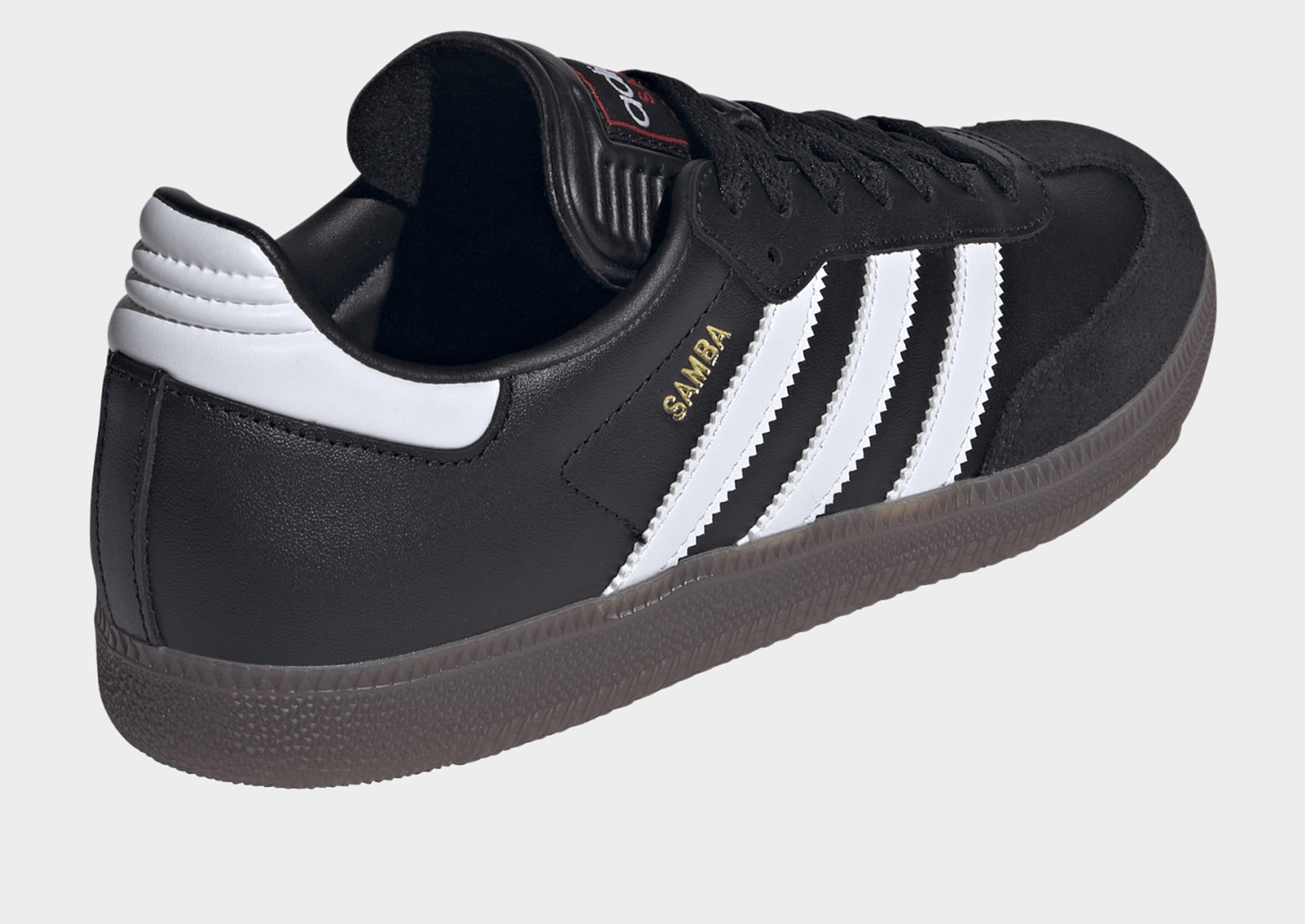 adidas Samba In Fußballschuh