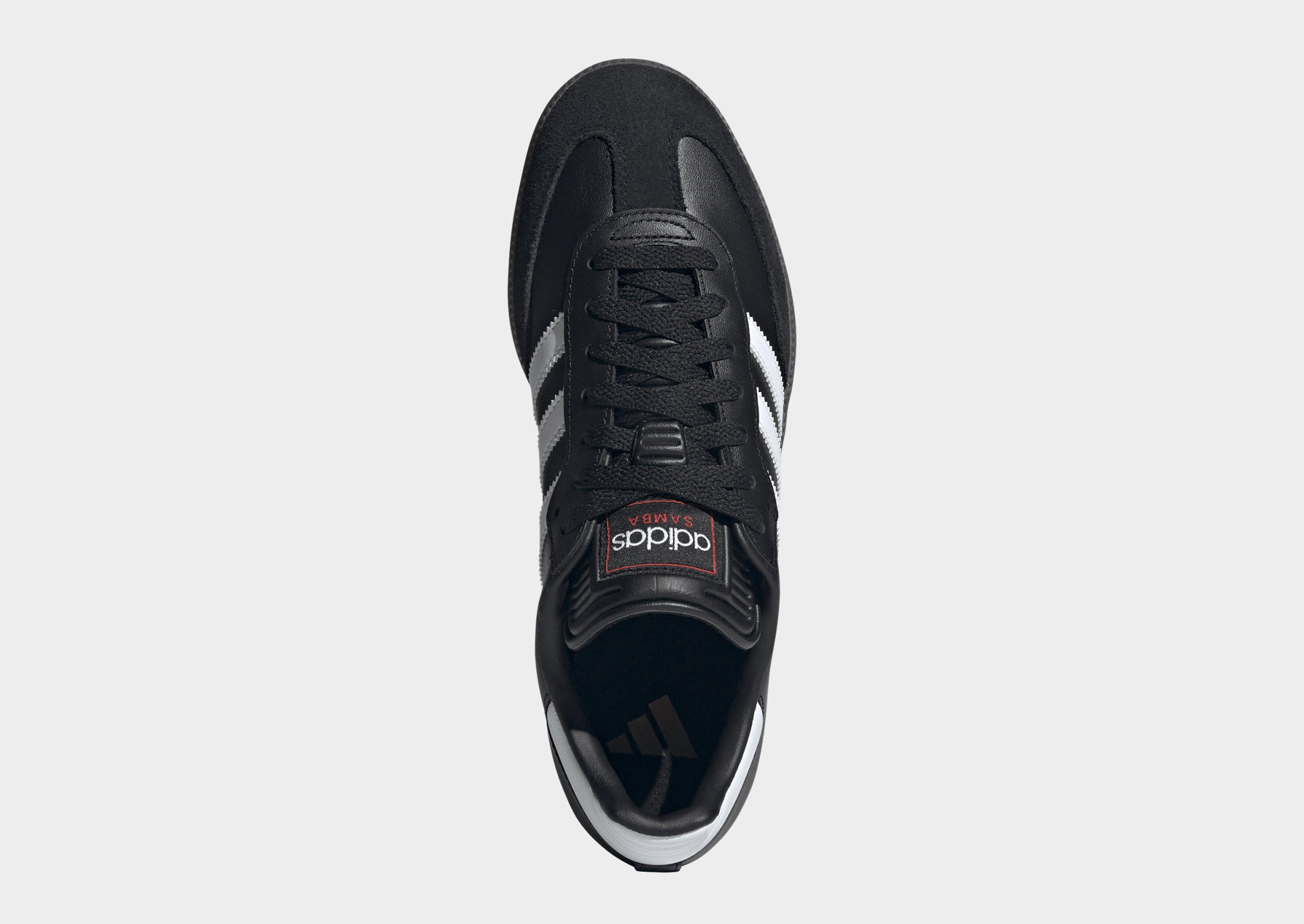 adidas Samba In Fußballschuh