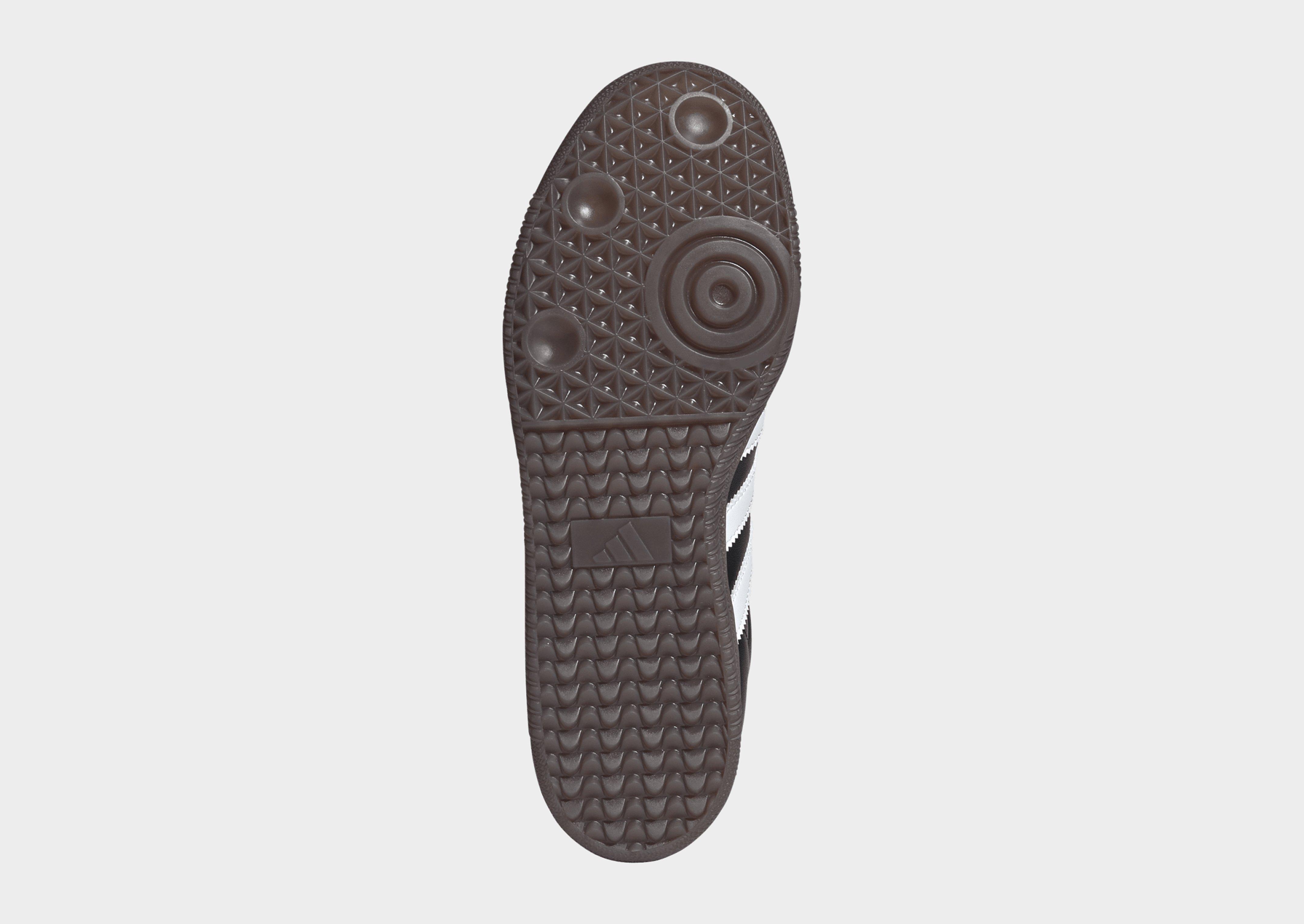adidas Samba In Fußballschuh