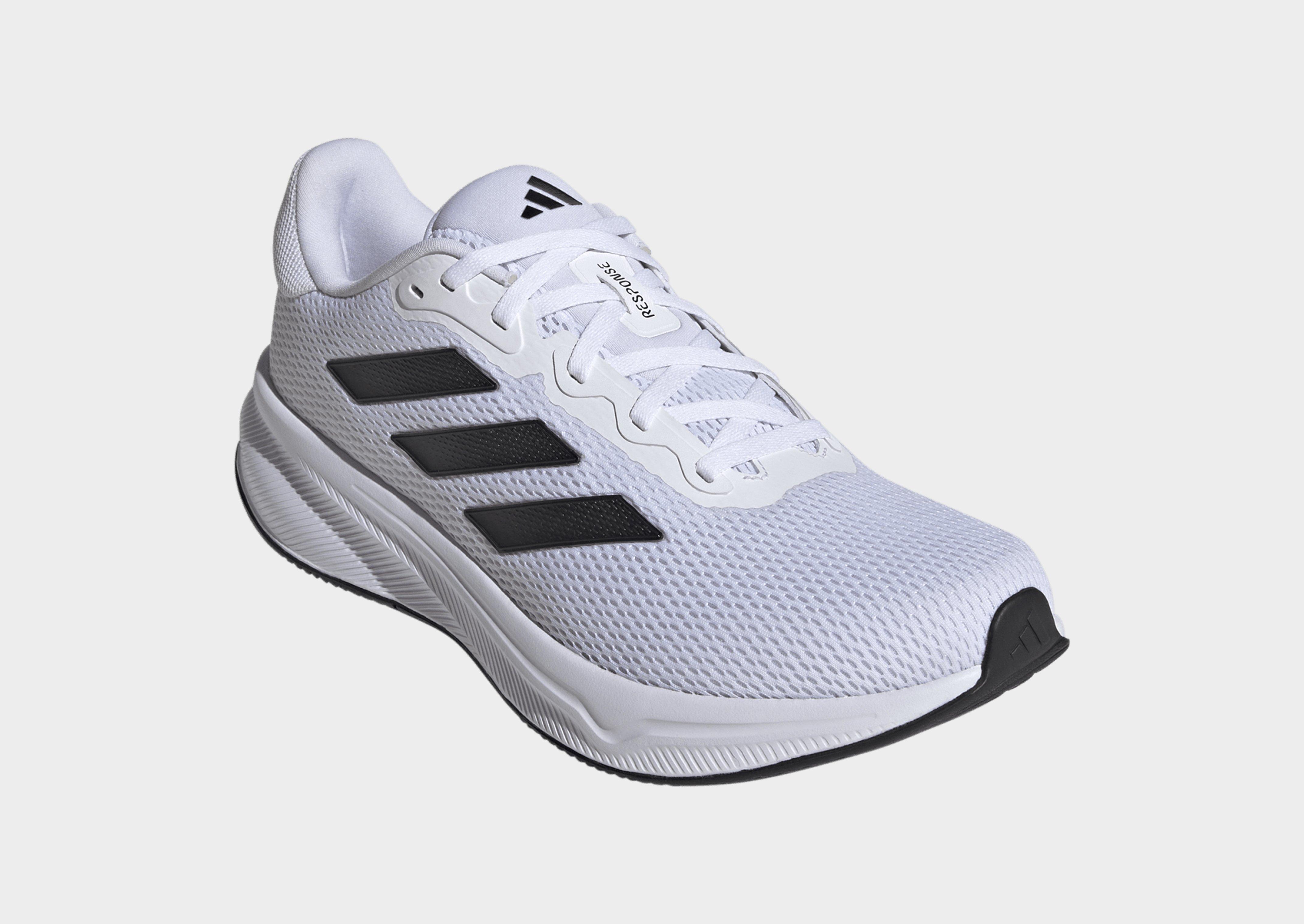 adidas Response Shoes