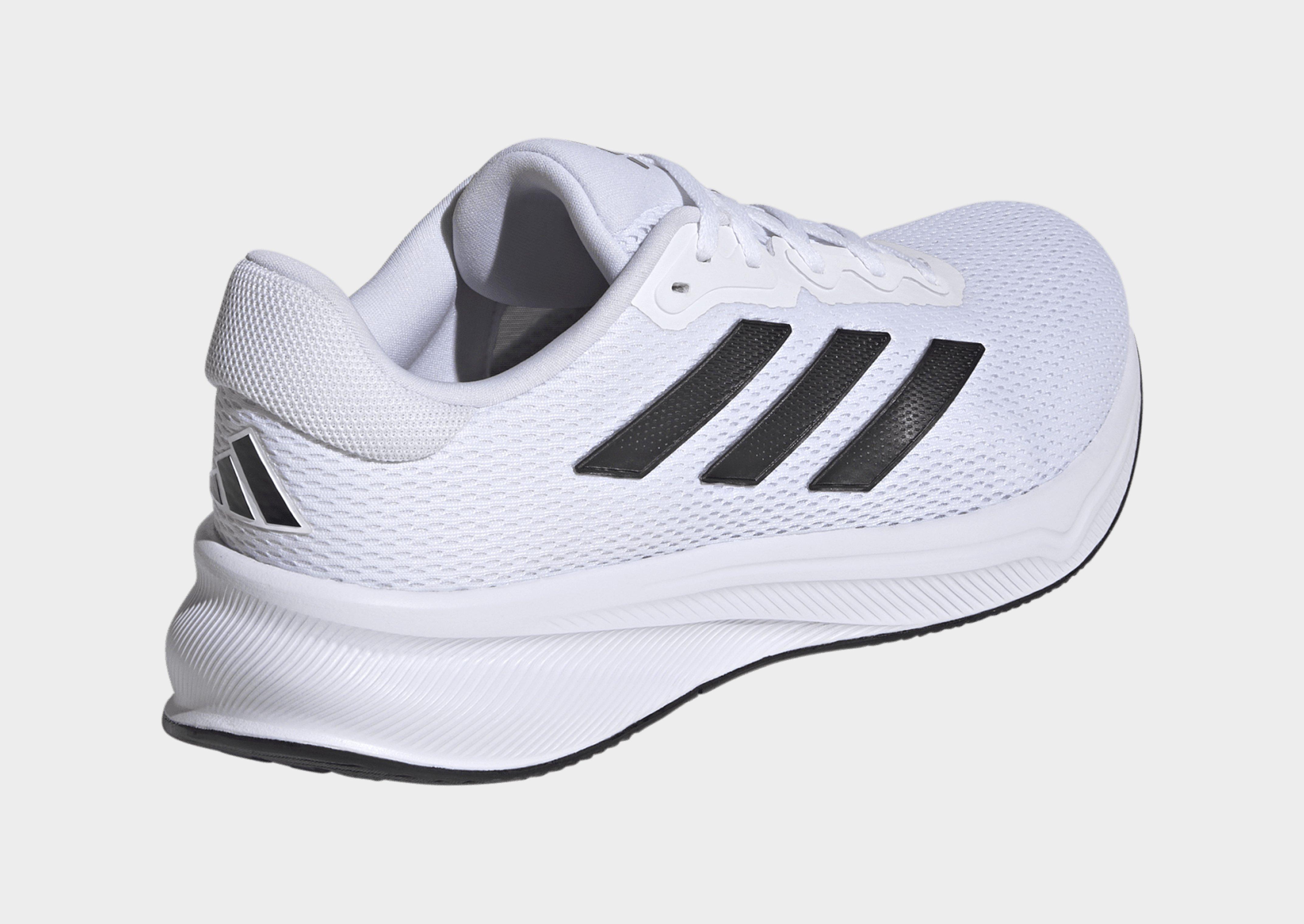 adidas Response Shoes
