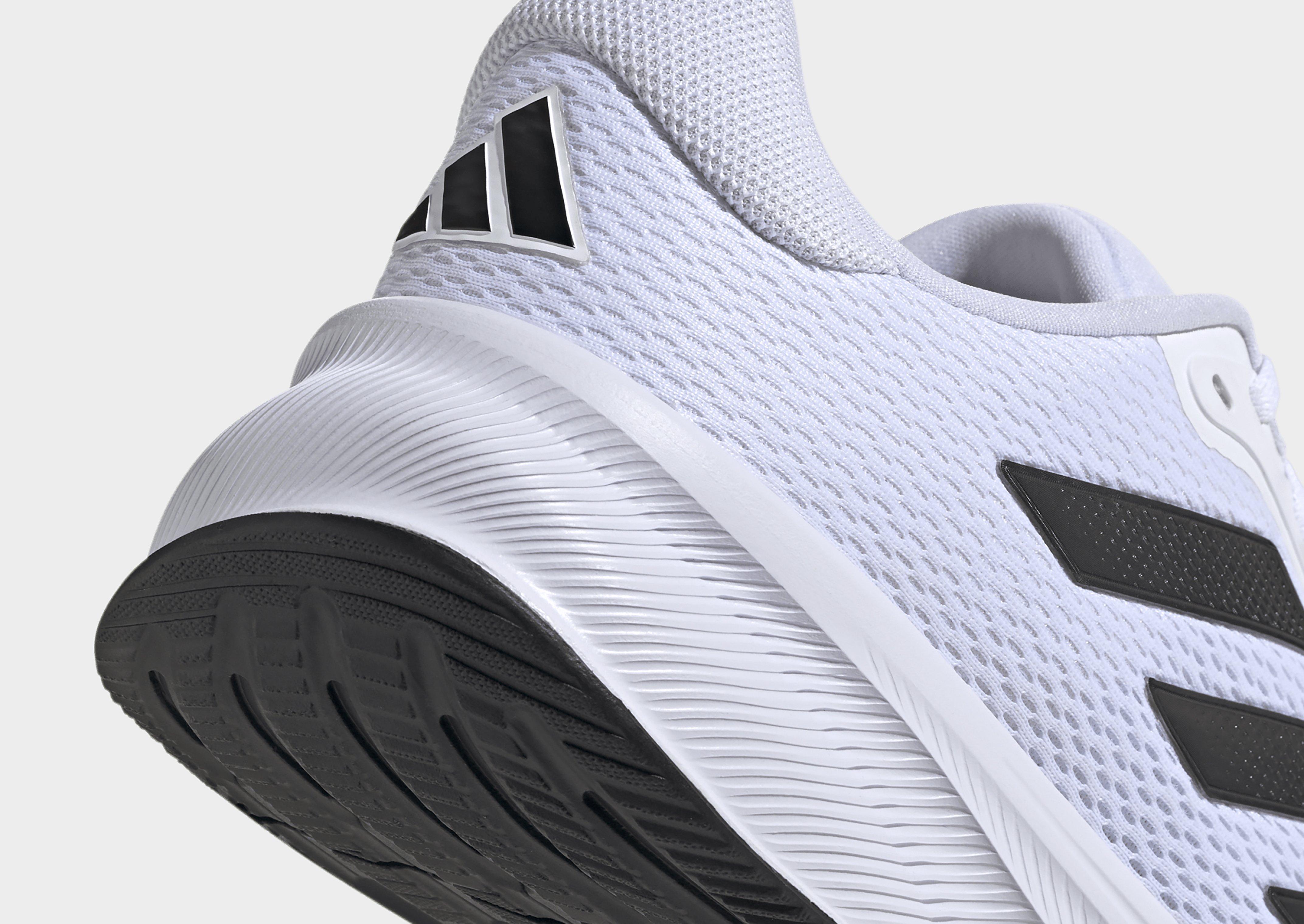 adidas Response Shoes