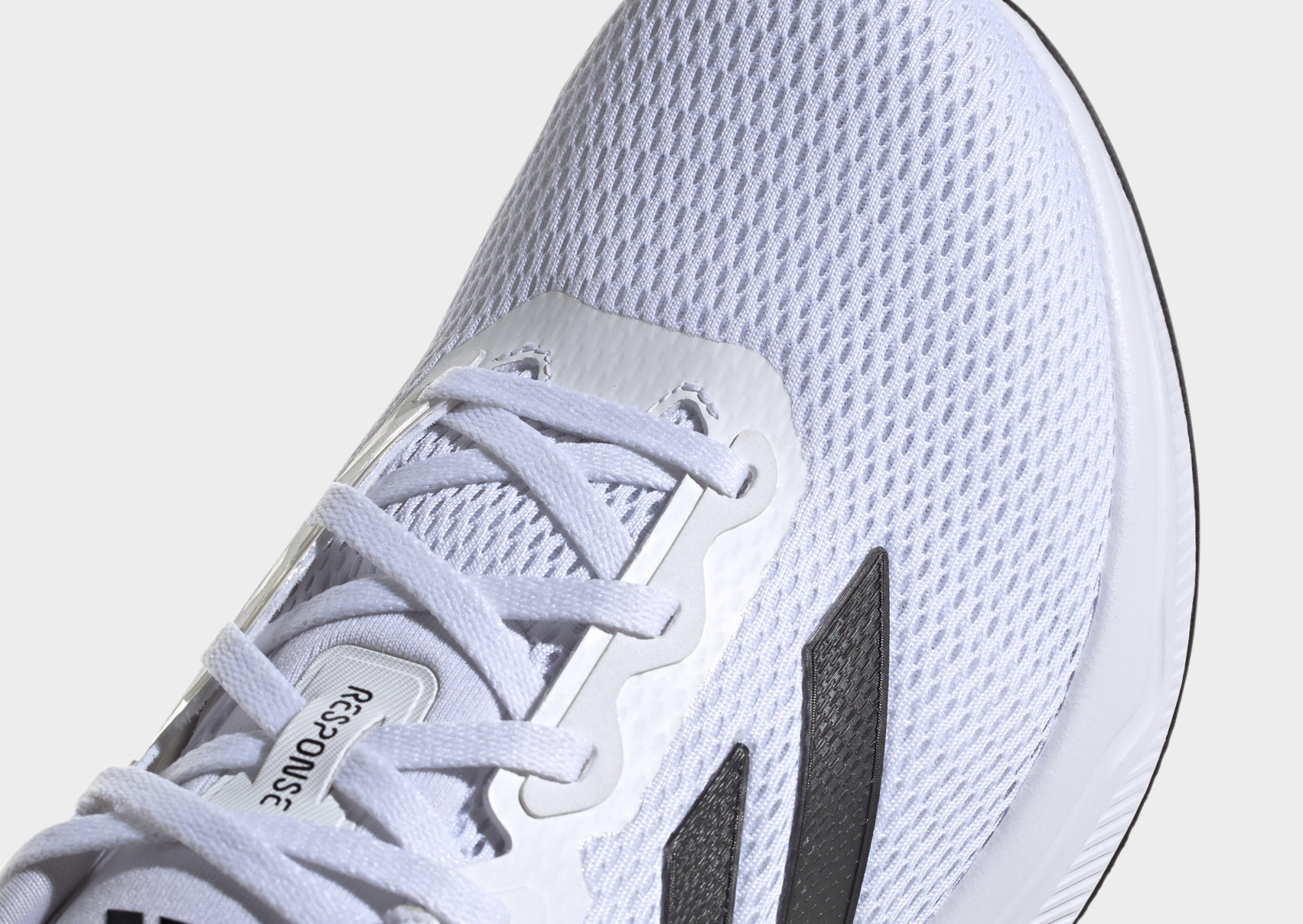 adidas Response Shoes