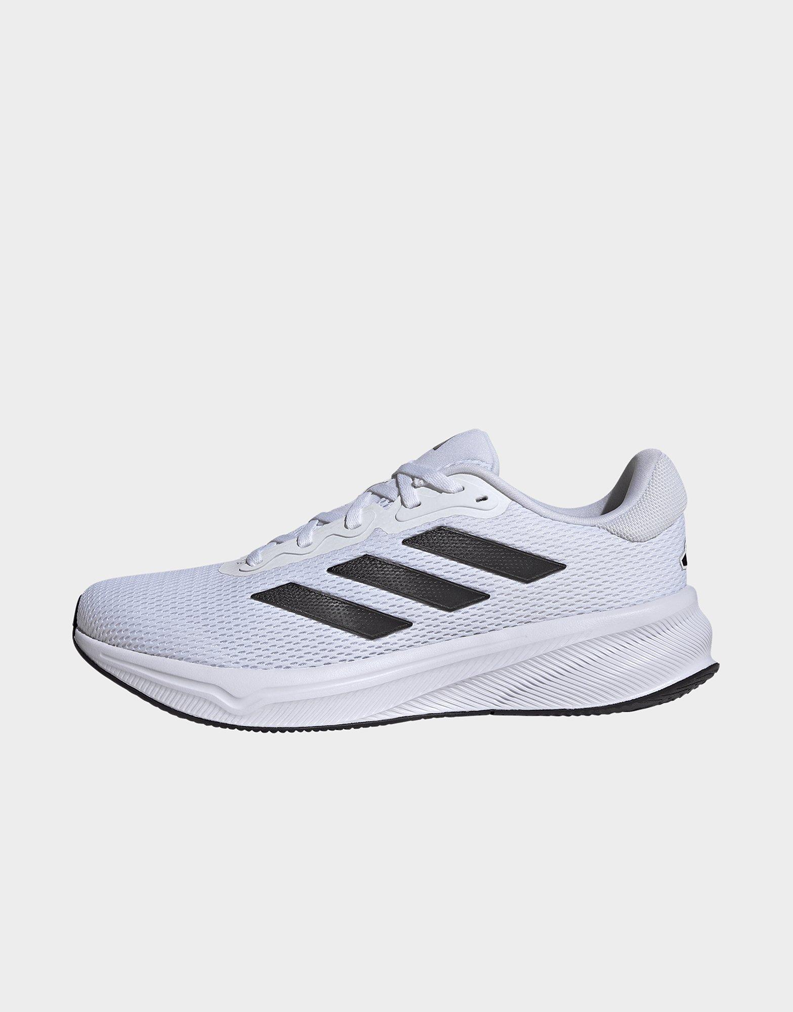 adidas Response Shoes