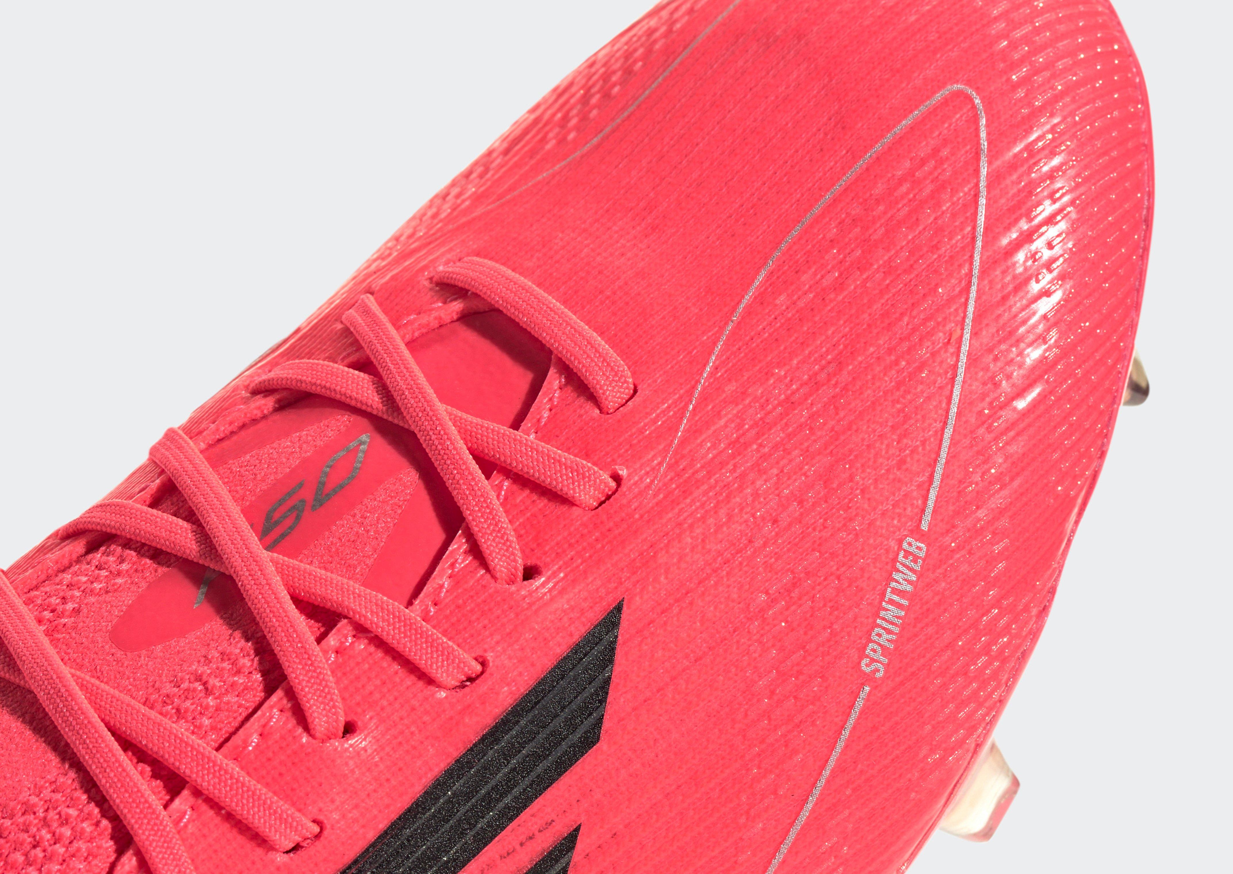 Chaussure x 18.2 terrain souple best sale