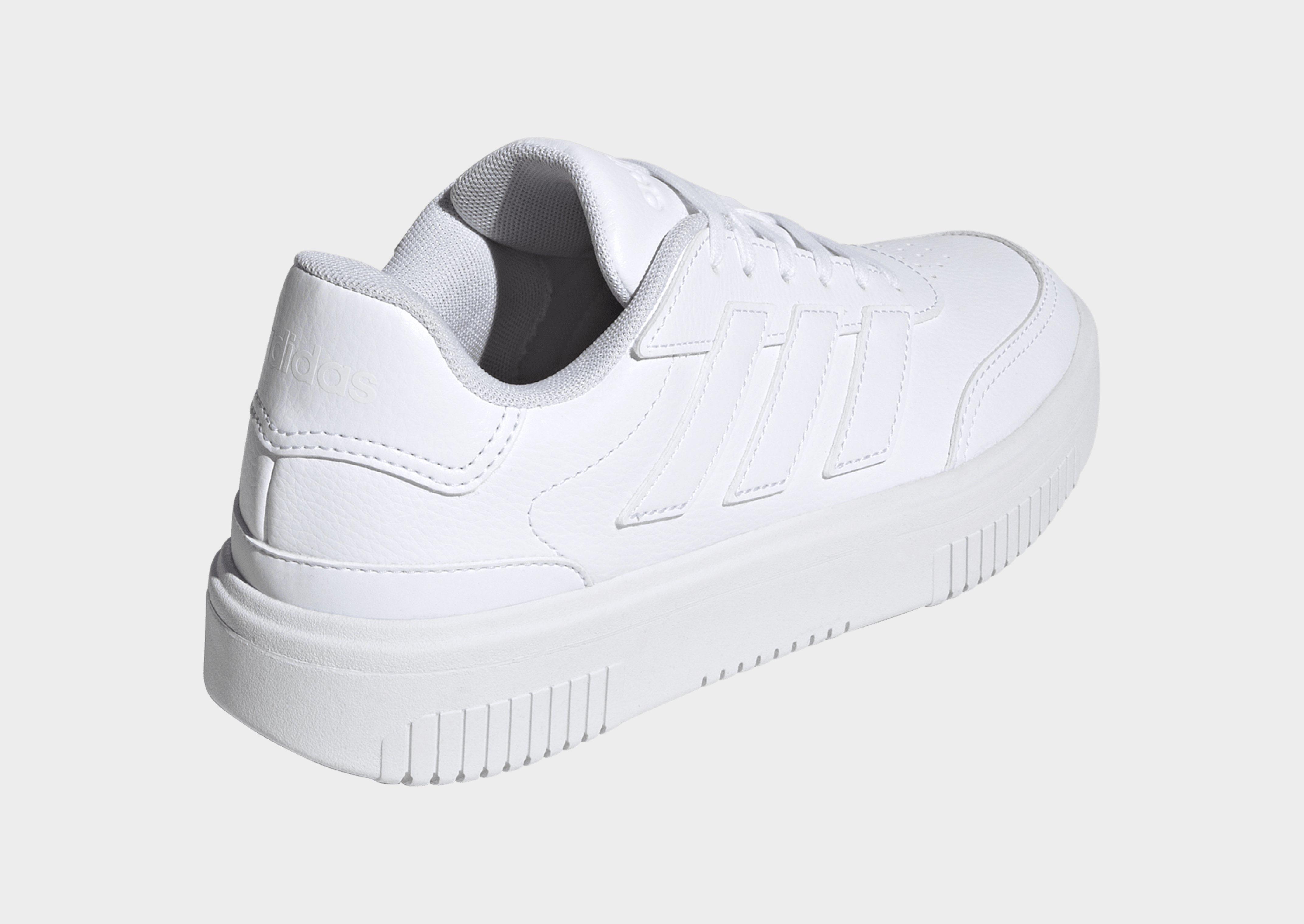 adidas Courtblock Bold Schuh