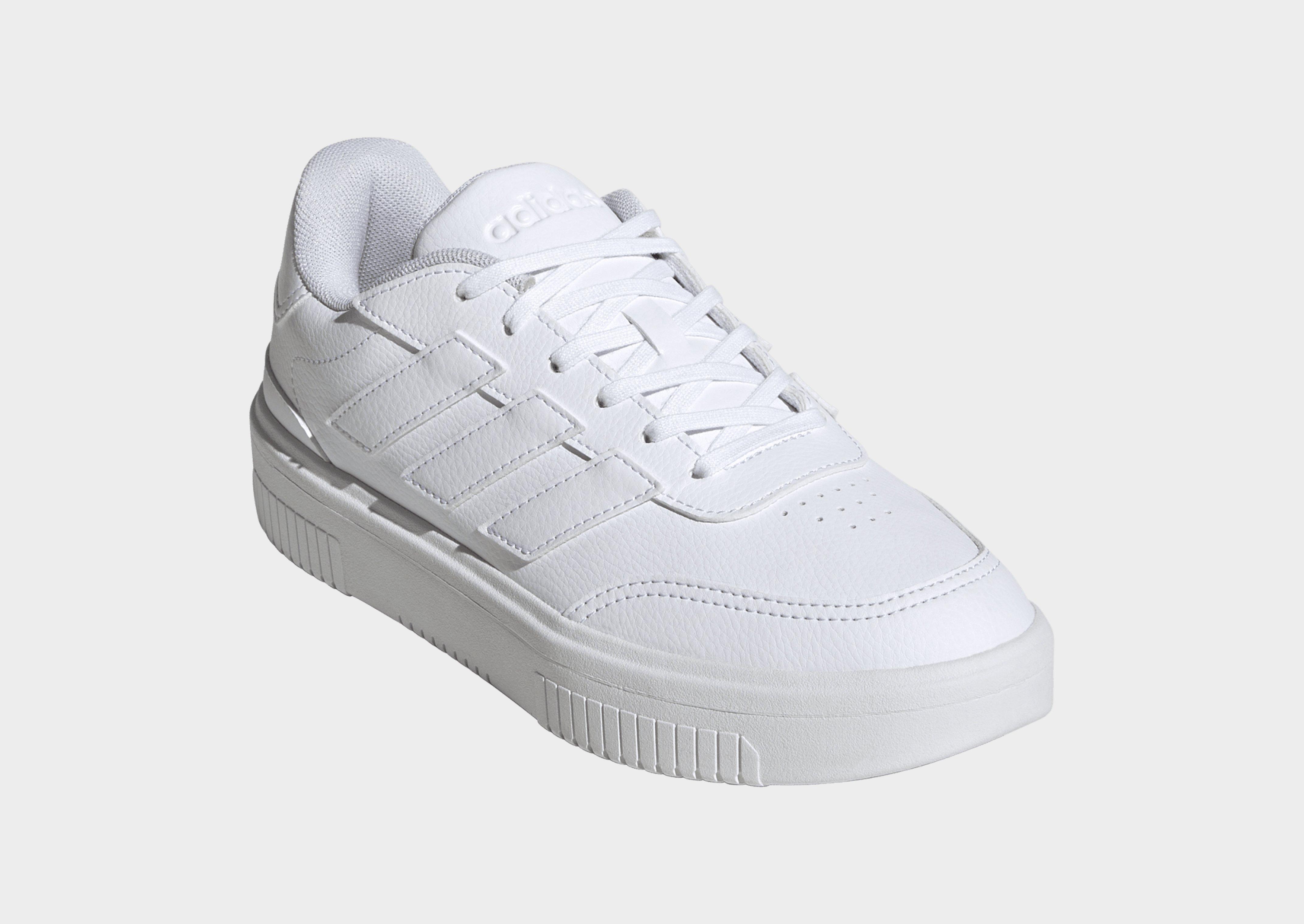 adidas Courtblock Bold Schuh