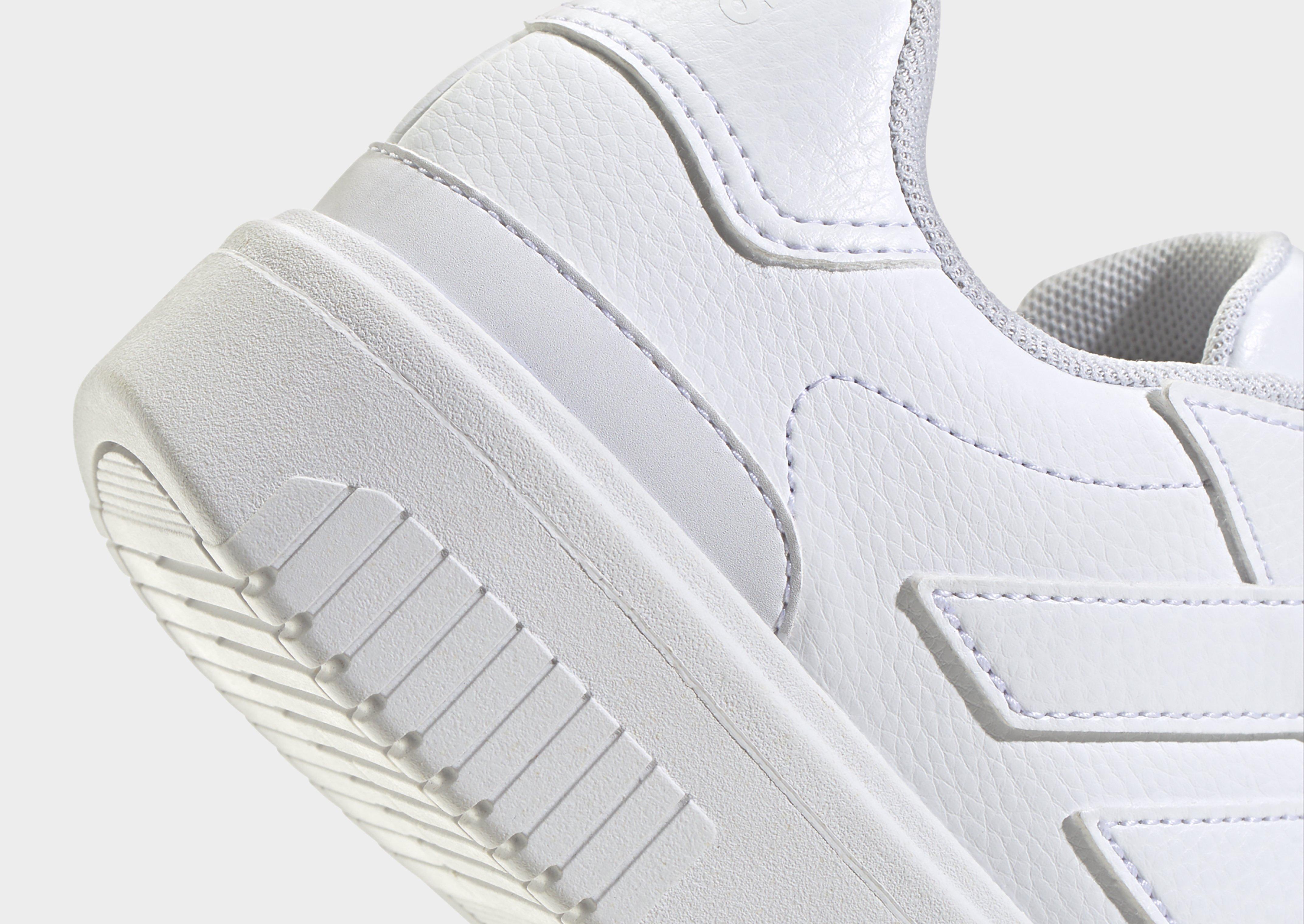 adidas Courtblock Bold Schuh